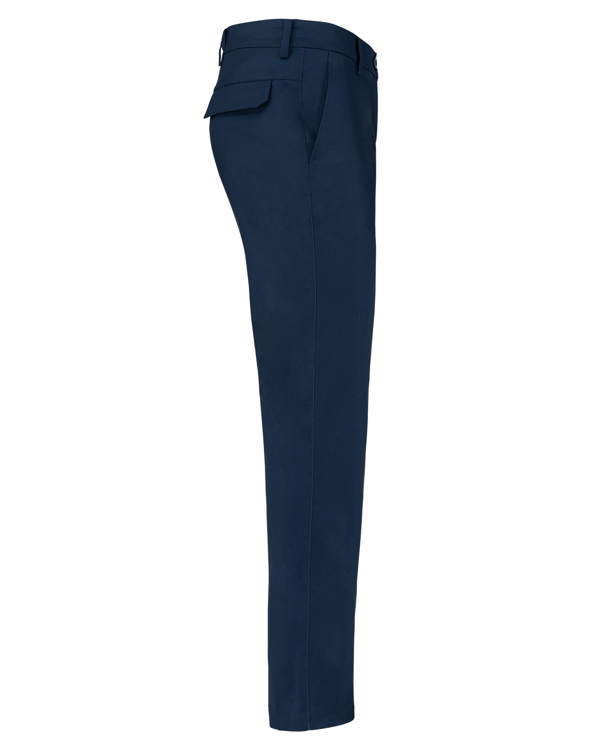 Damenhose