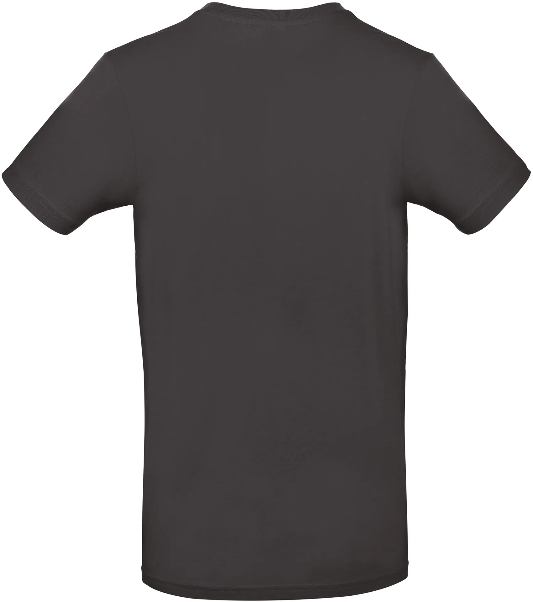 Angebot: T-Shirt mit inkl. Logo Druck