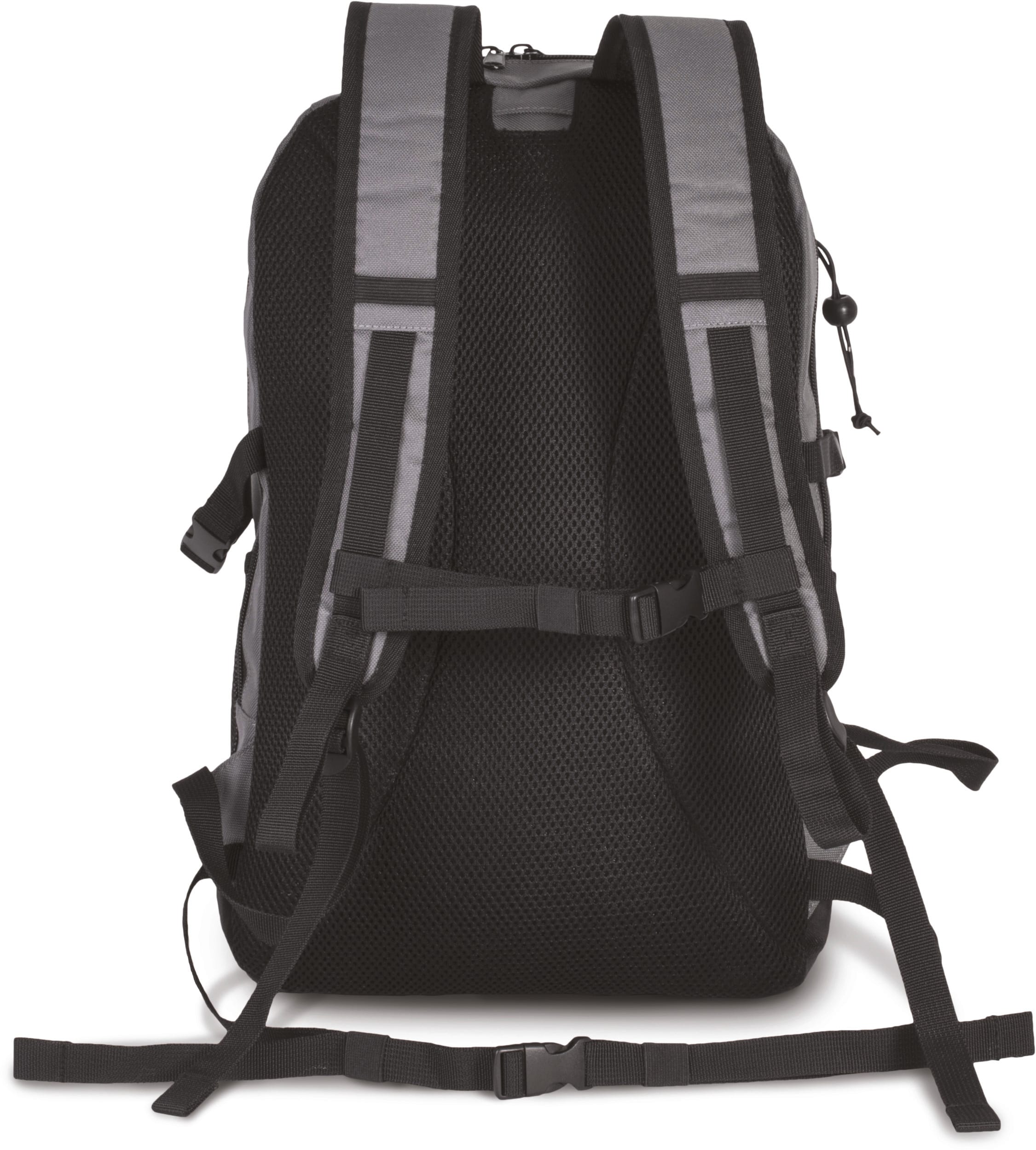 Multifunktionsrucksack
