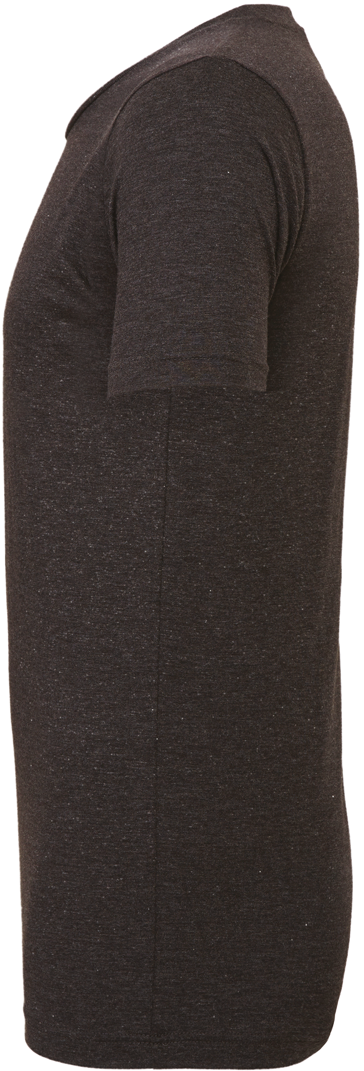 Unisex Triblend Short Sleeve Tee