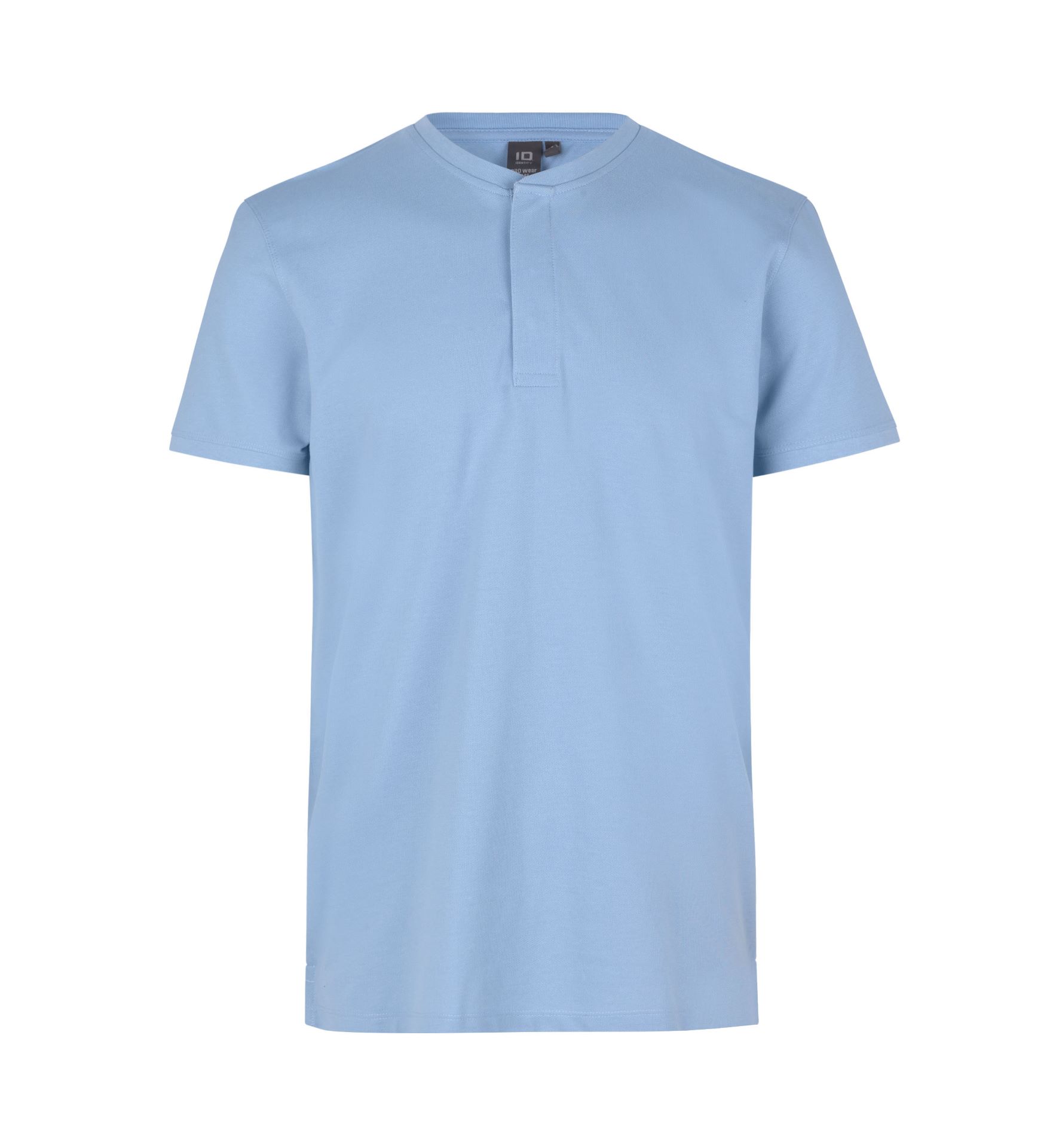 Pro Wear Care Poloshirt 0374– Workware Herren T-Shirt Für den Pflege und Medizin  