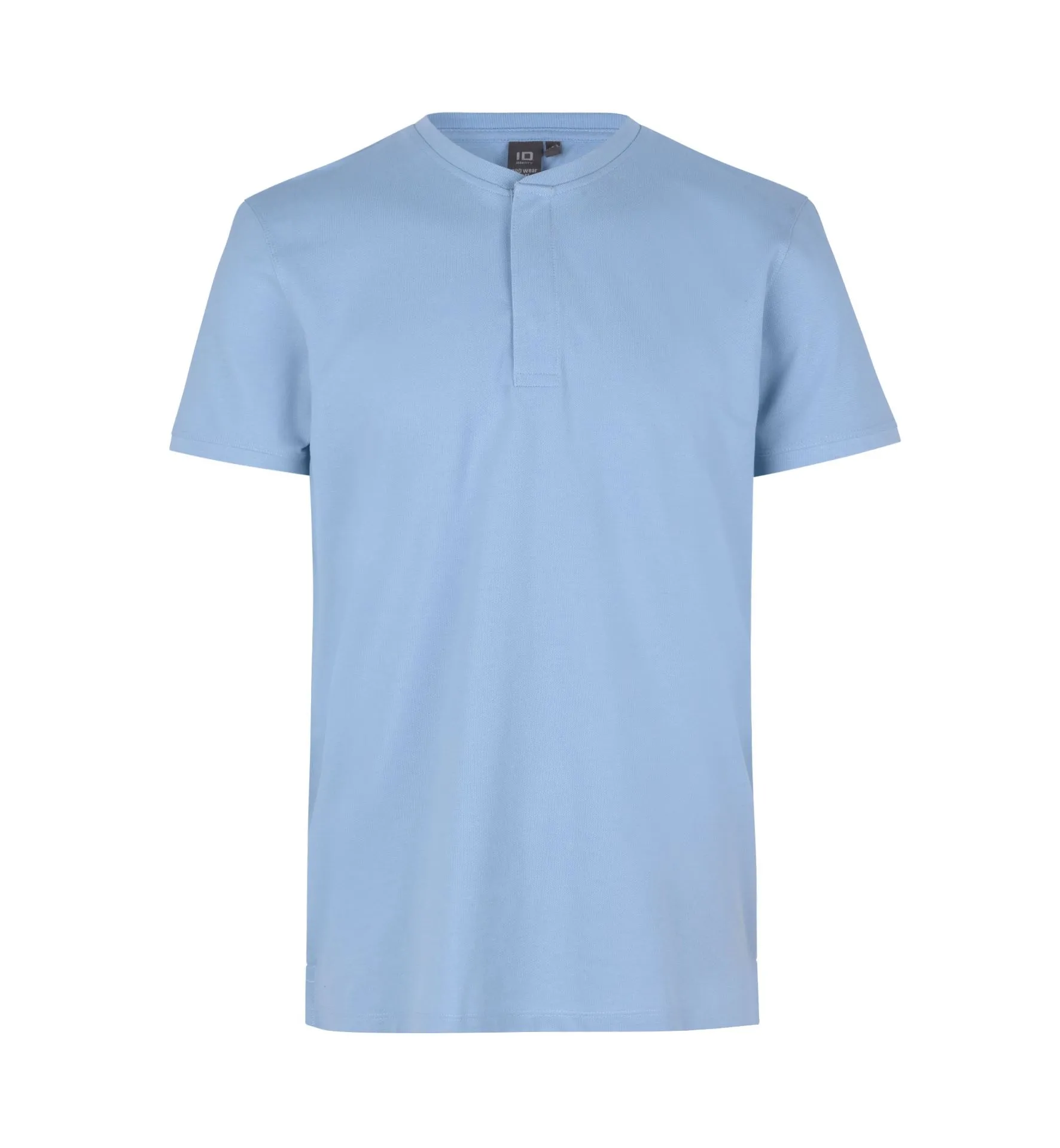 Pro Wear Care Poloshirt 0374– Workware Herren T-Shirt Für den Pflege und Medizin  