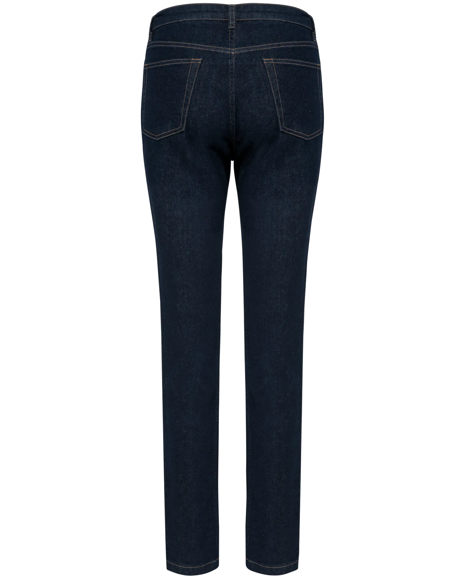 Damenjeans