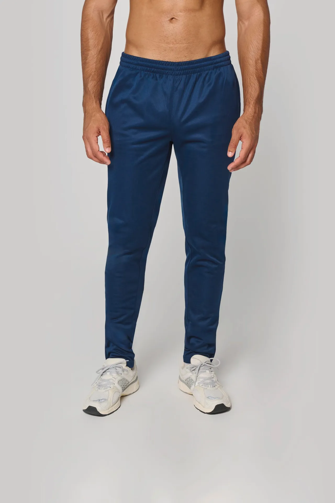 Trainingshose für Erwachsene