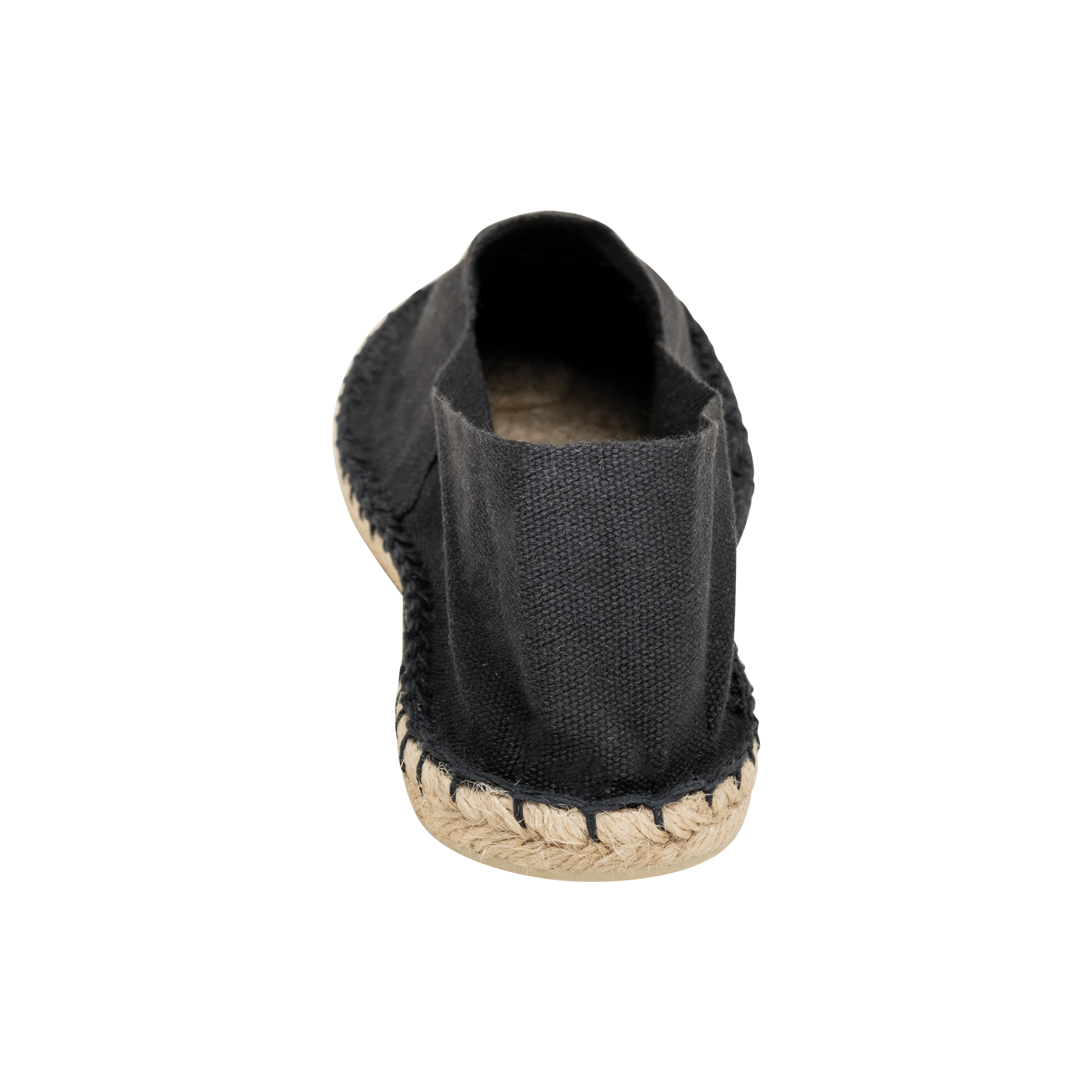 Unisex-Espadrilles