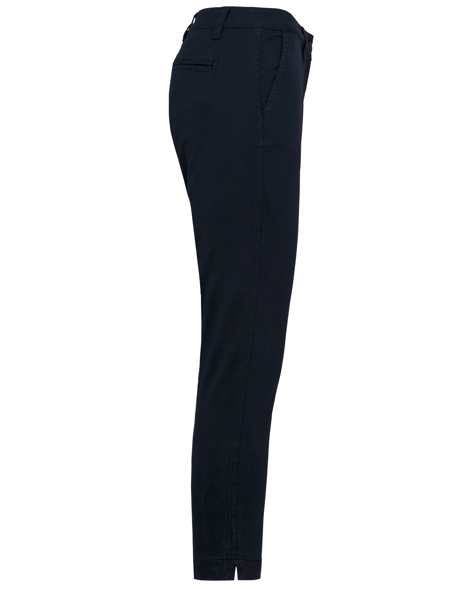 7/8-Damenhose