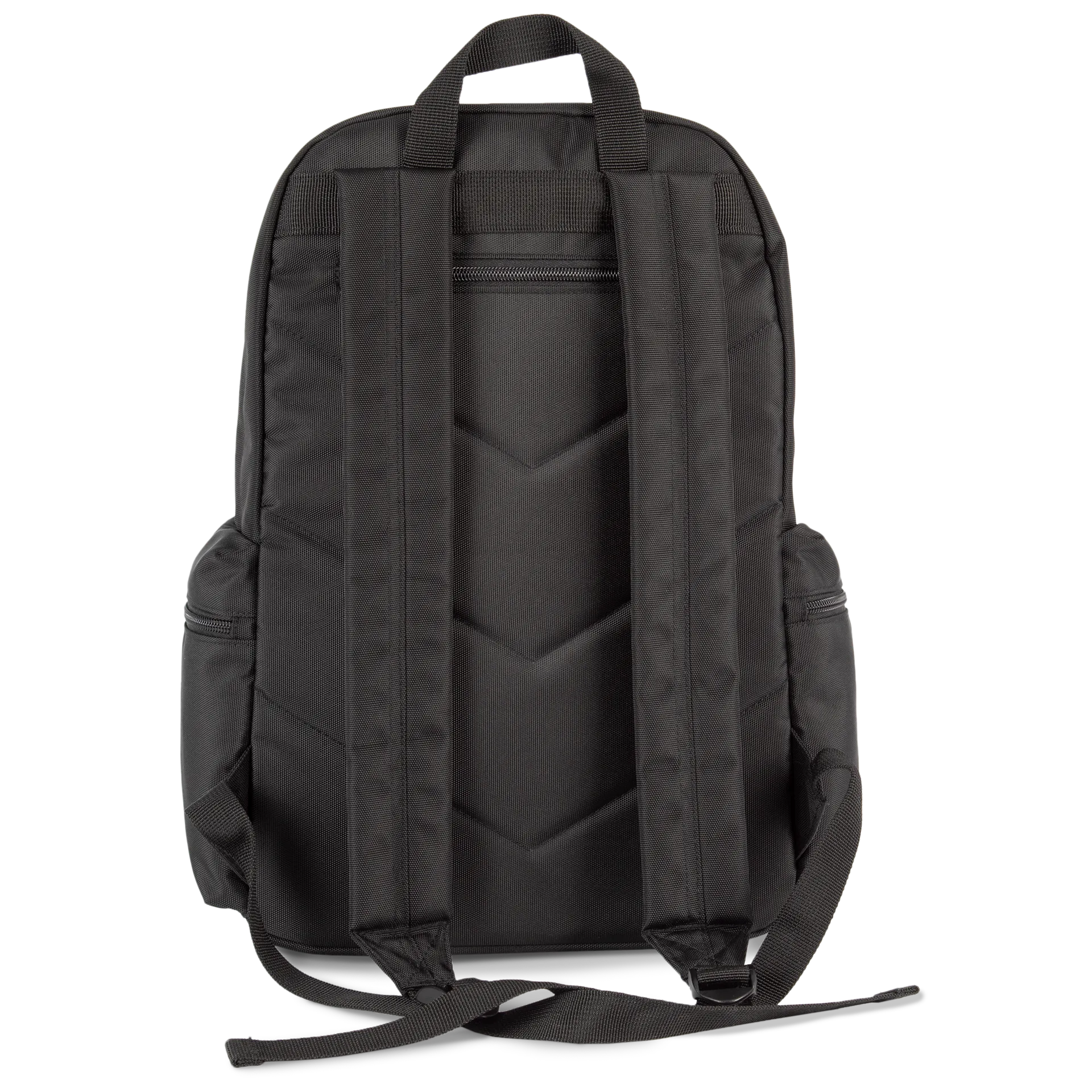 Kialma Business-Rucksack von K-loop