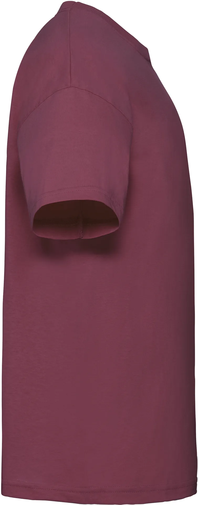 Kids Valueweight T (61-033-0)