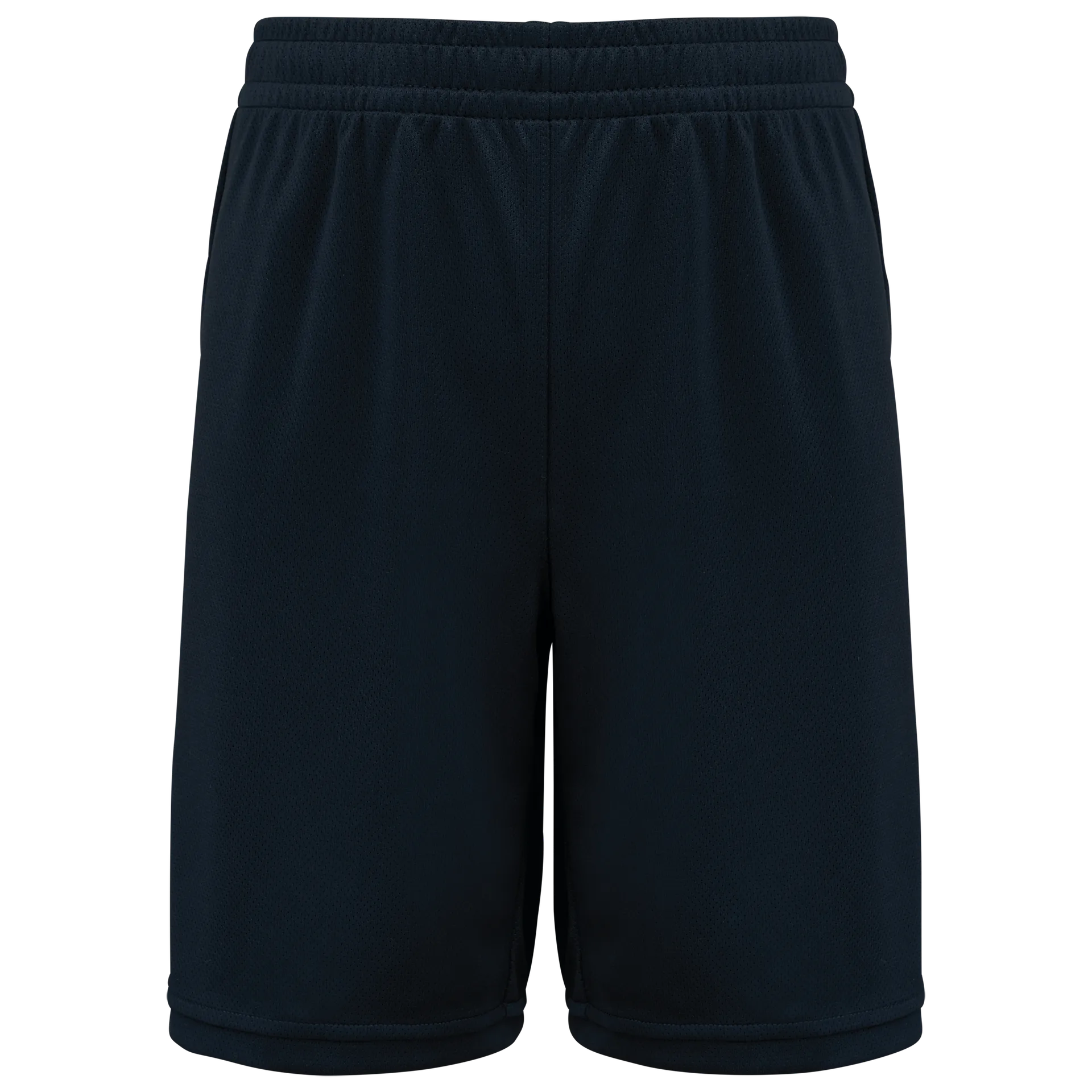 Herren-Basketball-Shorts