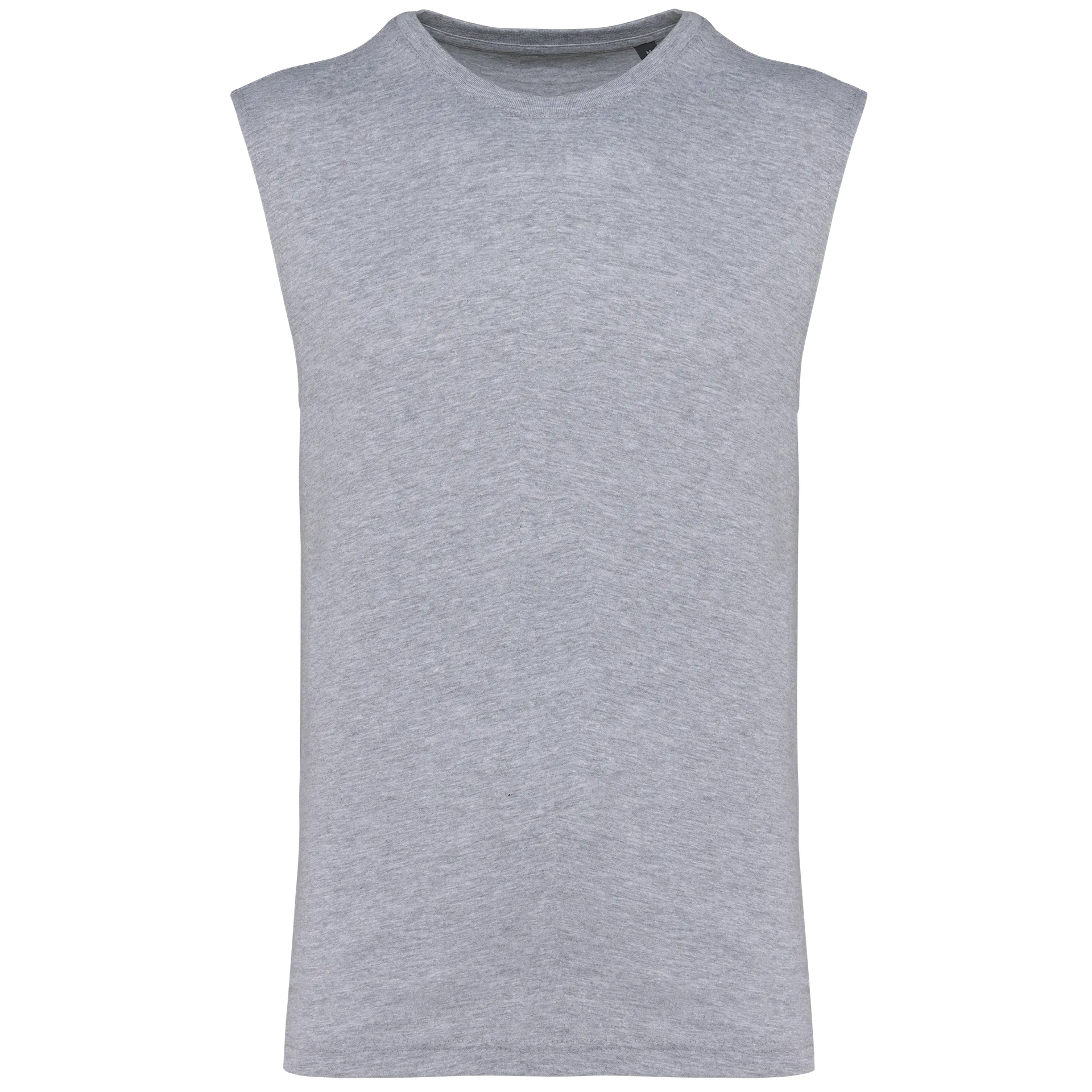 Tank Top T-shirt Bio150 IC Herren