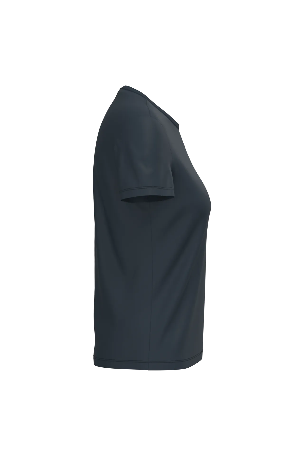 Damen-T-Shirt Bio180