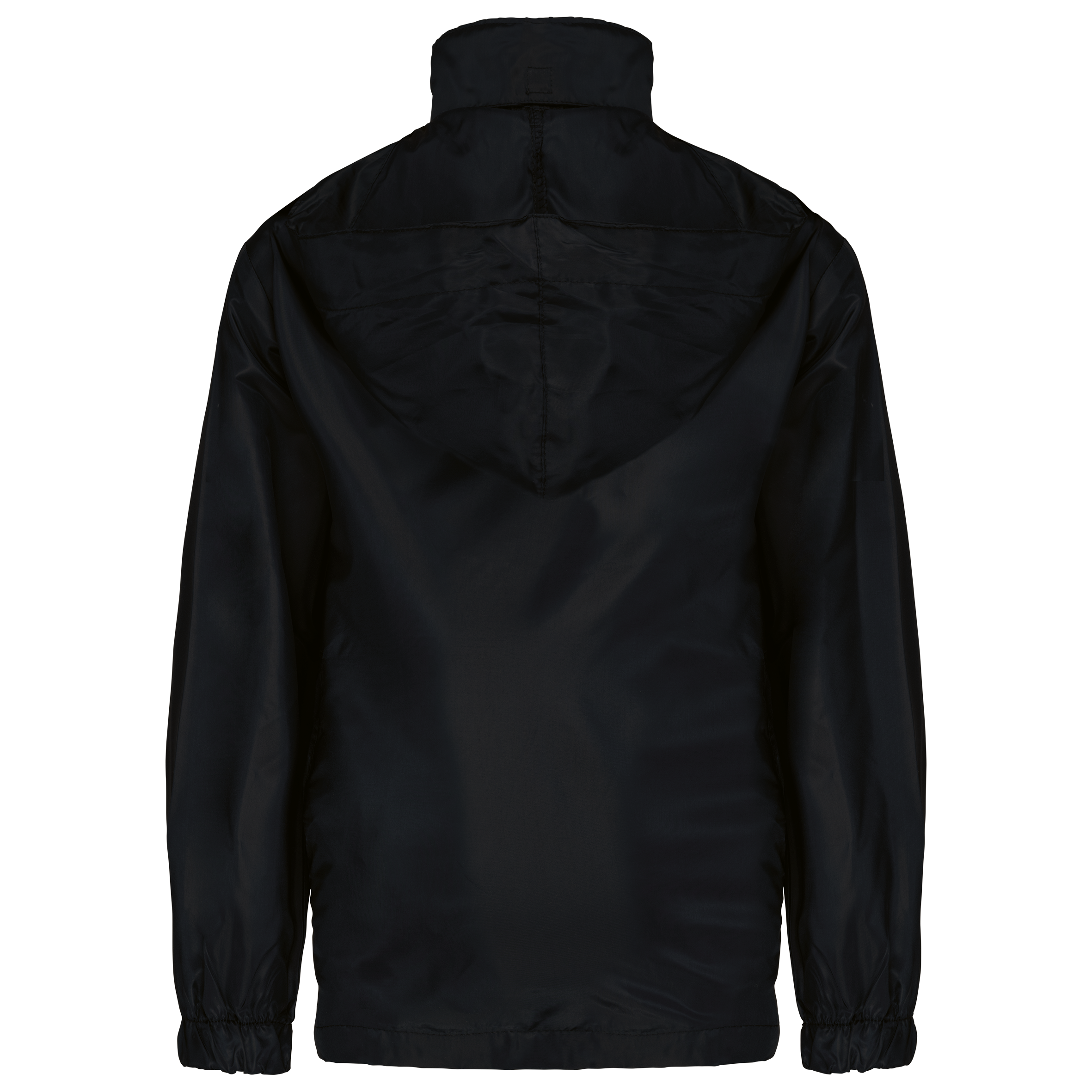 Kinder Windjacke ultraleicht