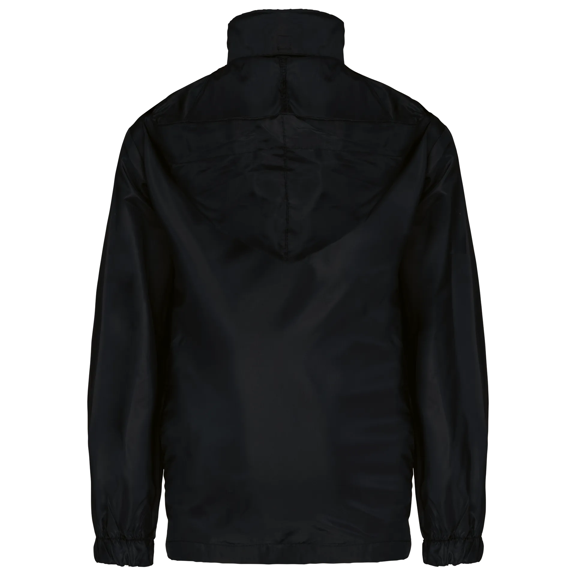 Kinder Windjacke ultraleicht