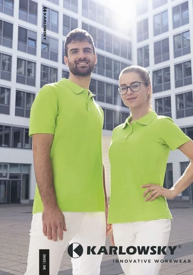 Karlowsky_katalog_coverbild_k