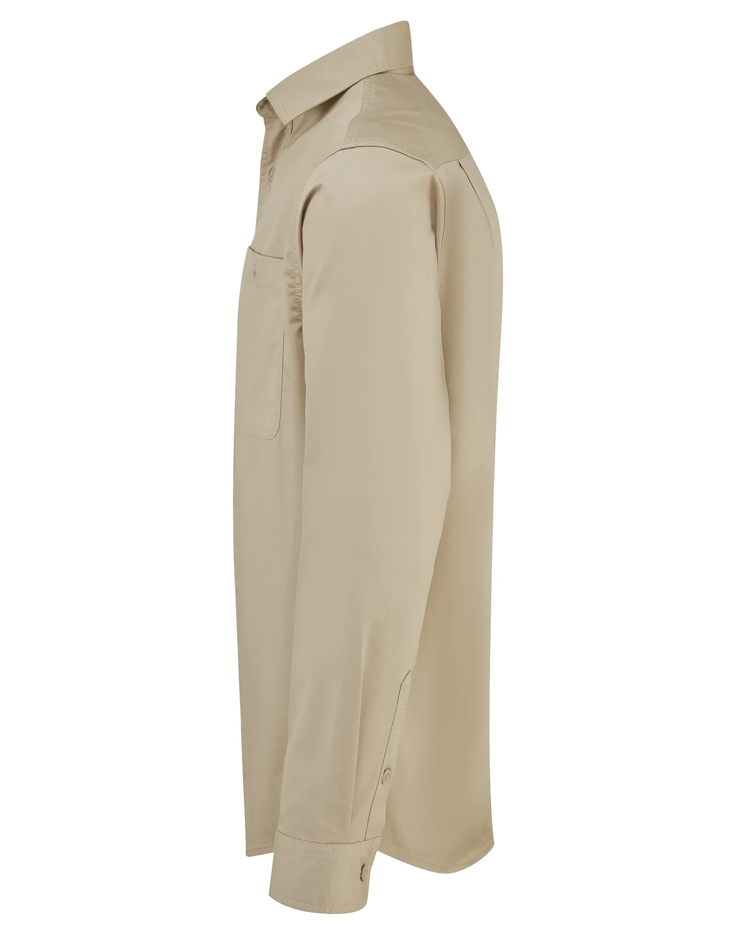 Service-Shirt Unisex