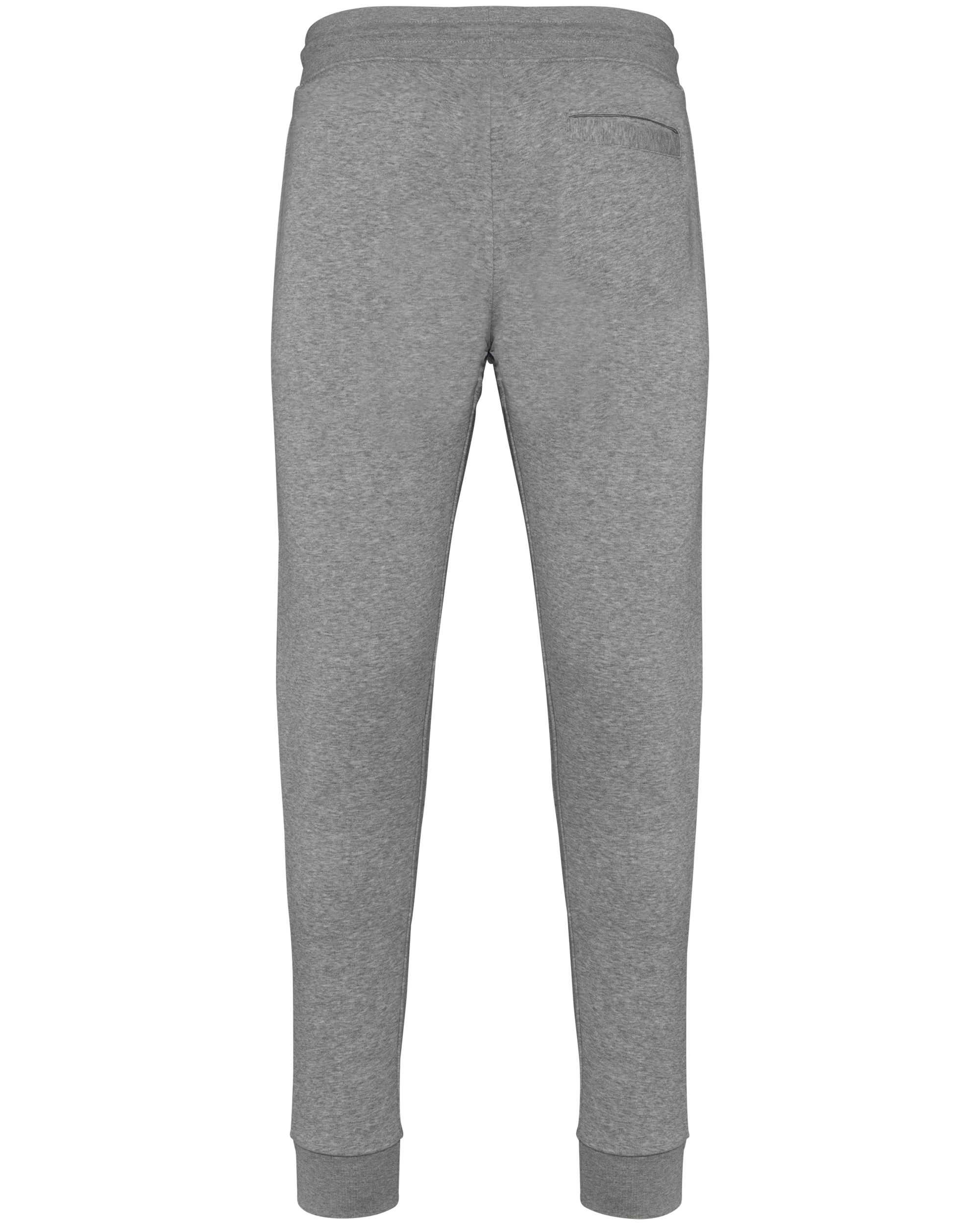 Umweltfreundliche Herren-Jogginghose Umweltfreundliche Herren-Jogginghose