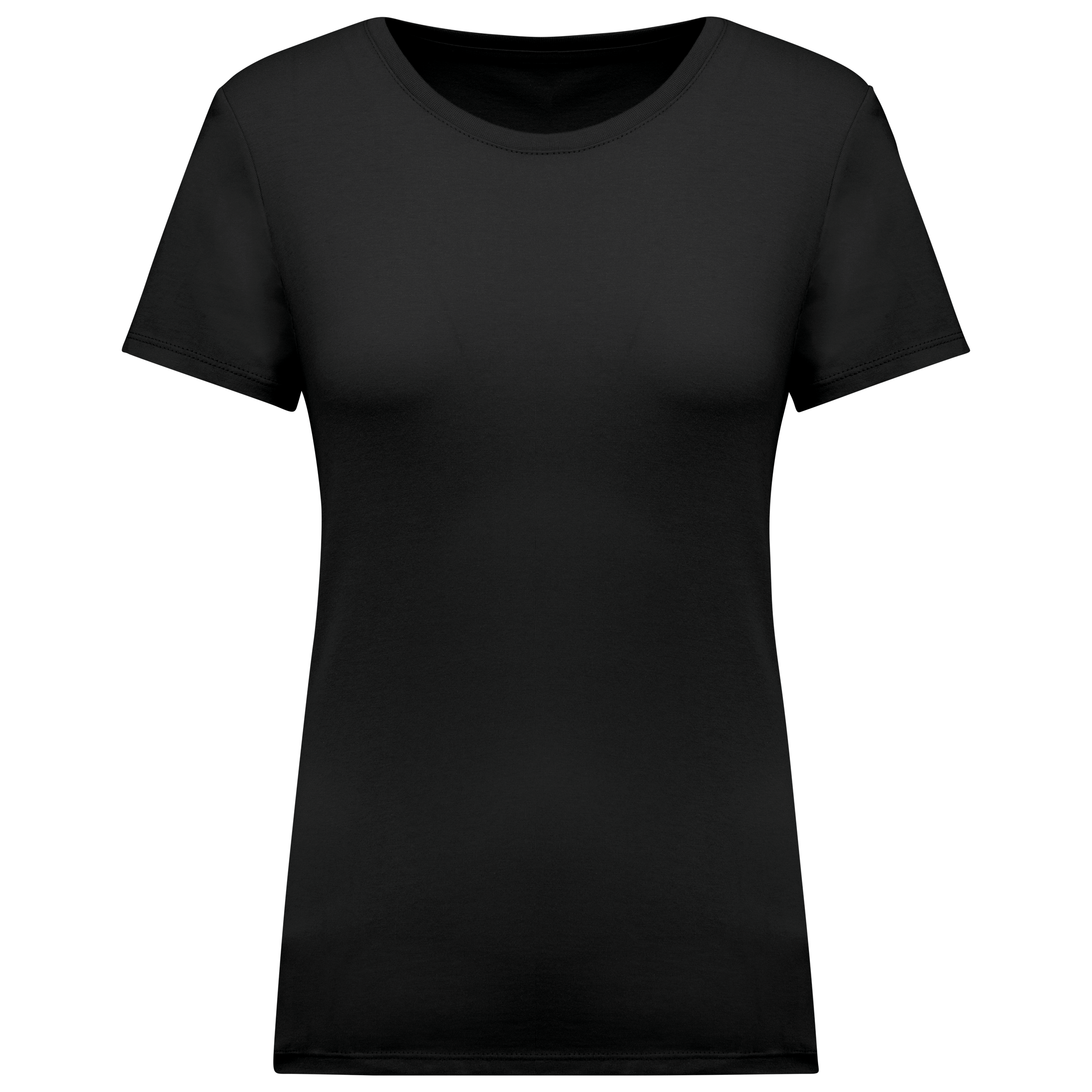 Damen-T-Shirt Bio190 IC