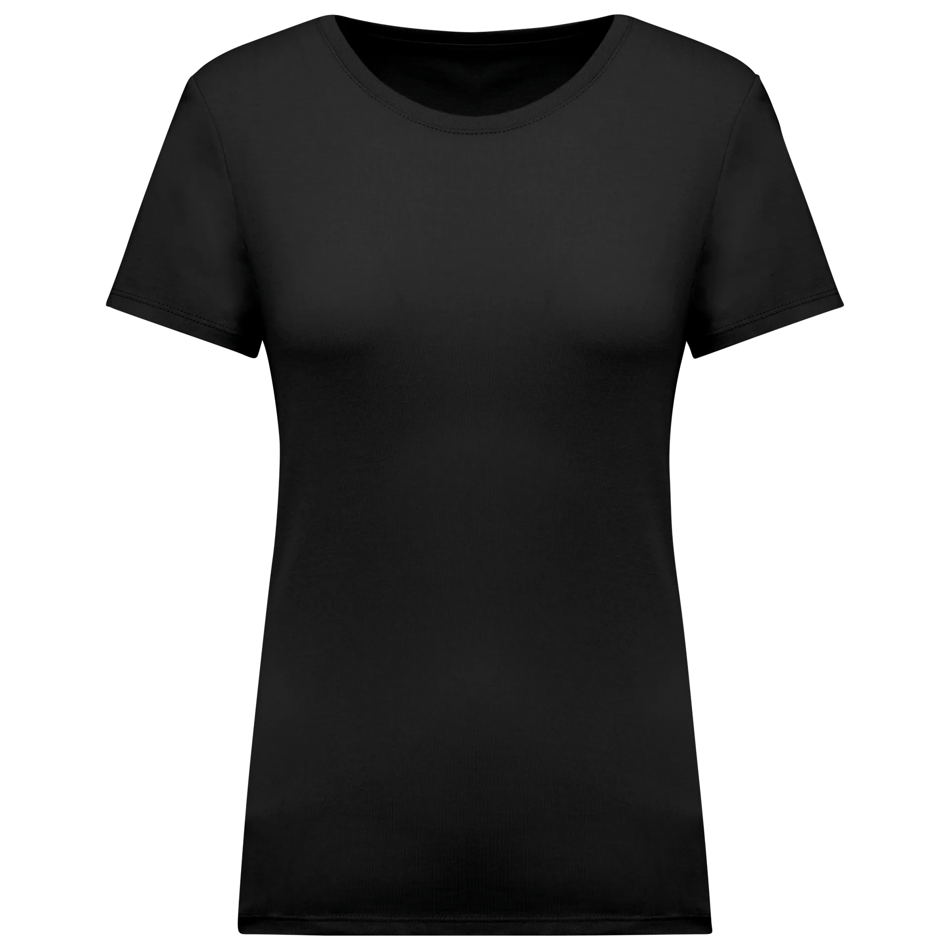 Damen-T-Shirt Bio180 IC