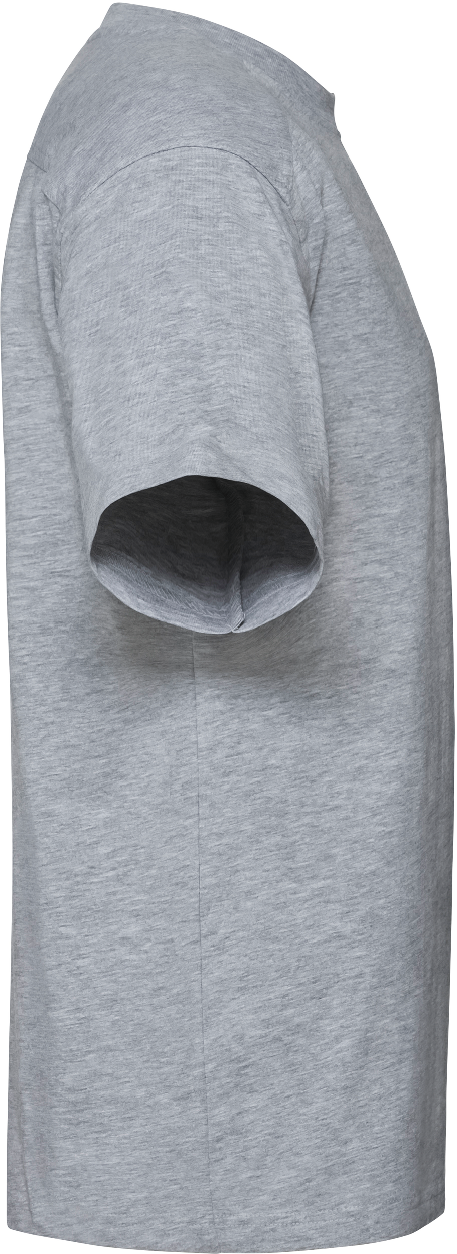 Workwear Crew Neck T-Shirt