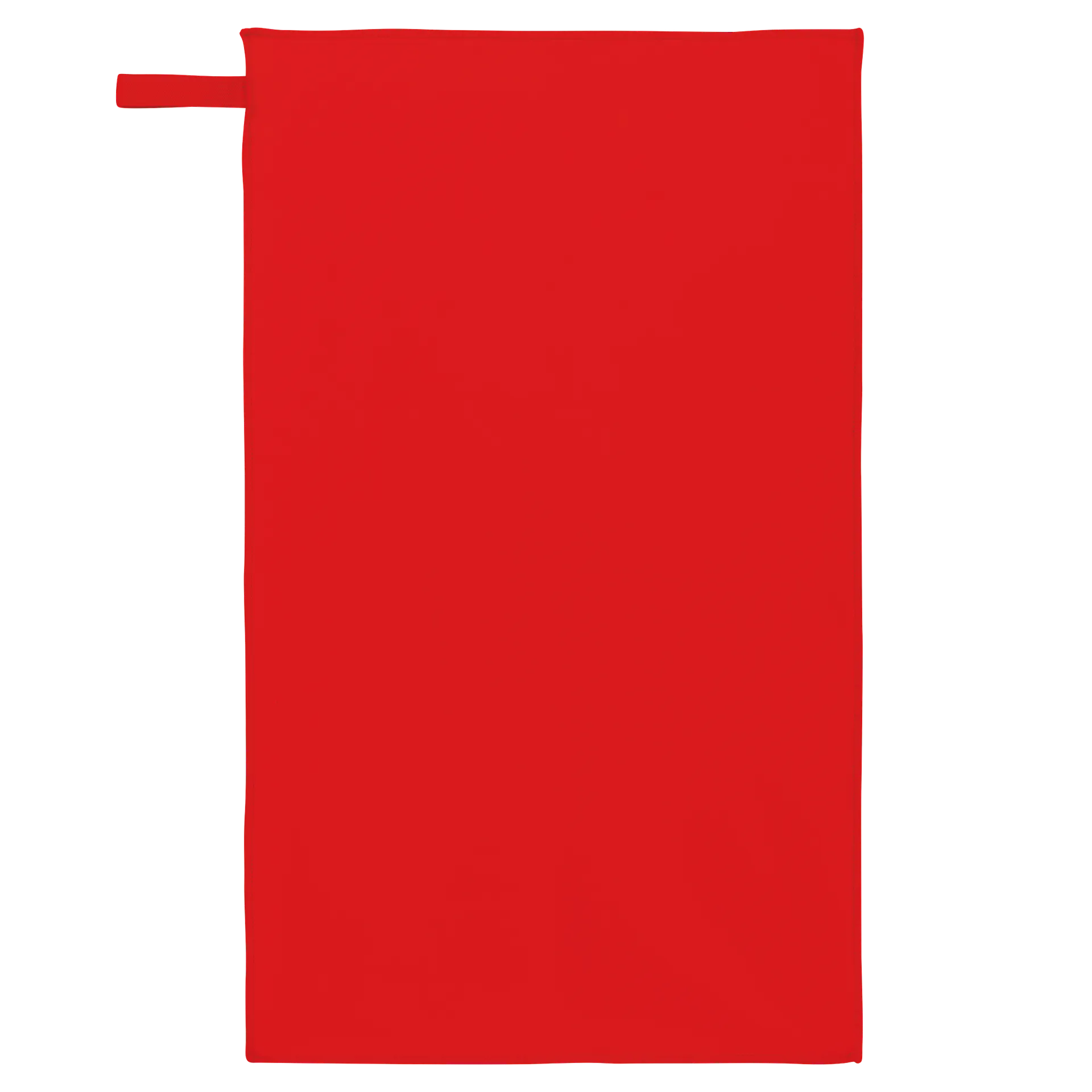 Super saugfähiges Mikrofaser-Sporthandtuch - 70 x 120 cm