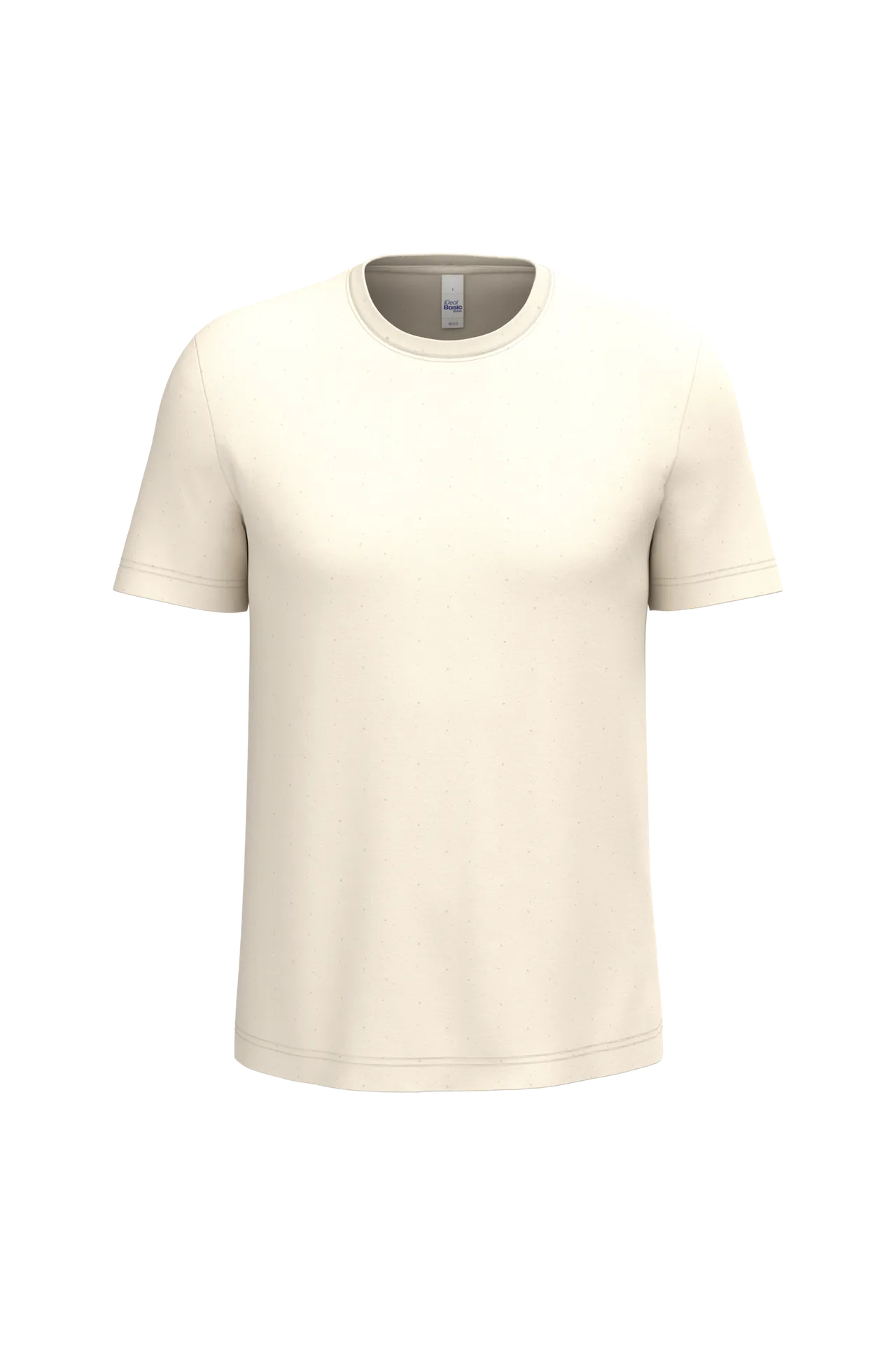 iDeal150 Herren T-Shirt