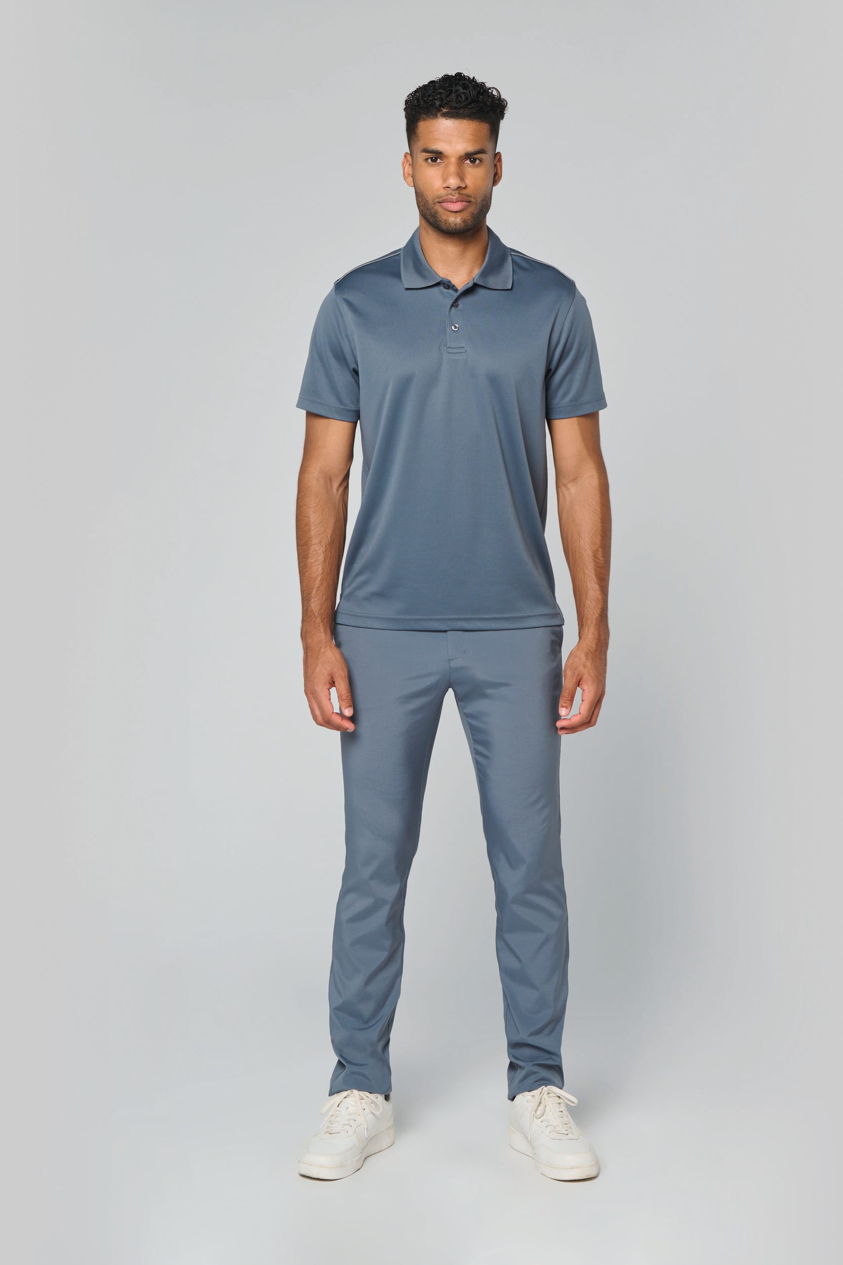 Herrenhose