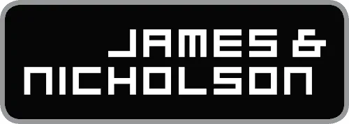 James & Nicholson