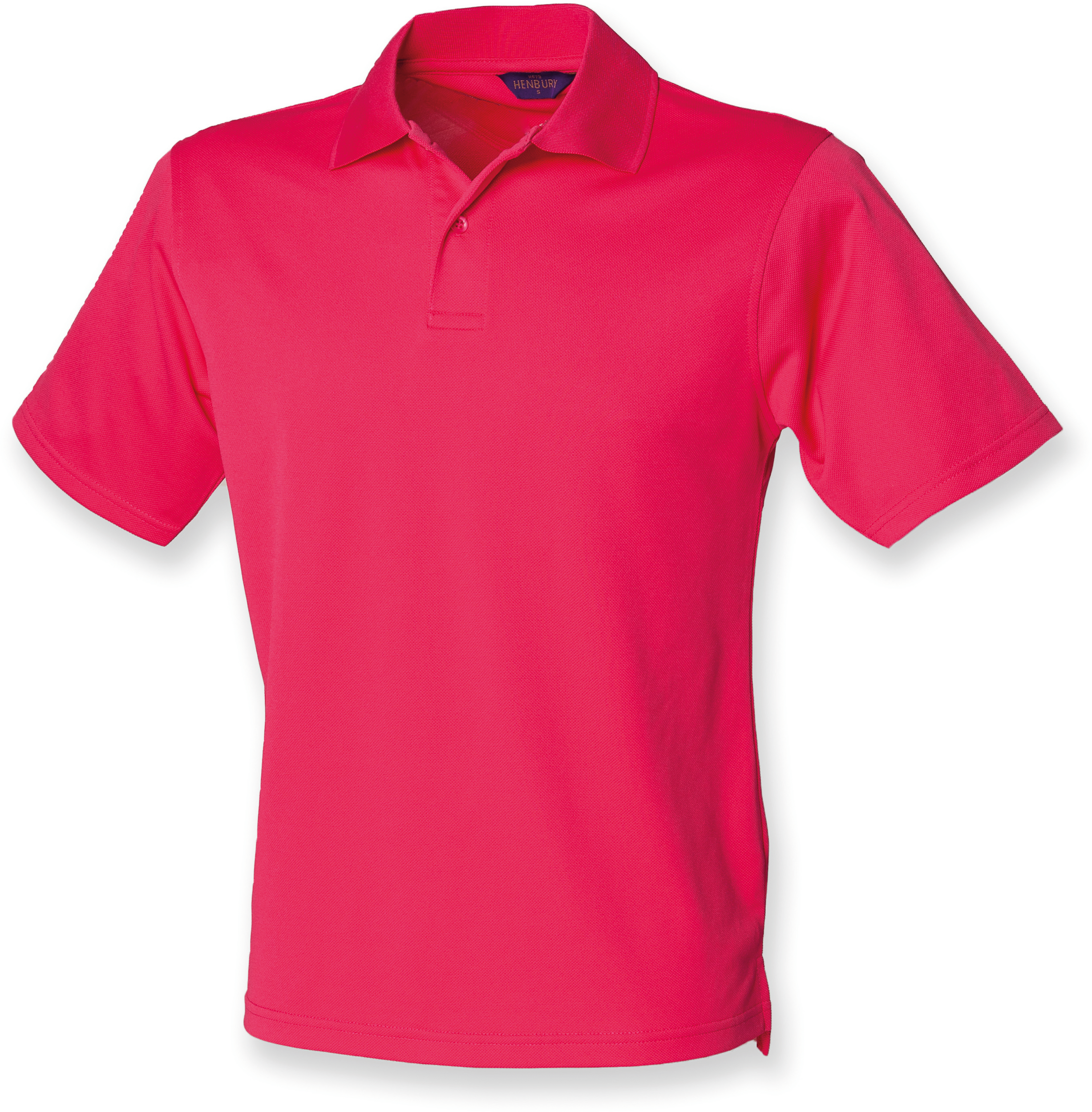 Men´s Coolplus®  Poloshirt