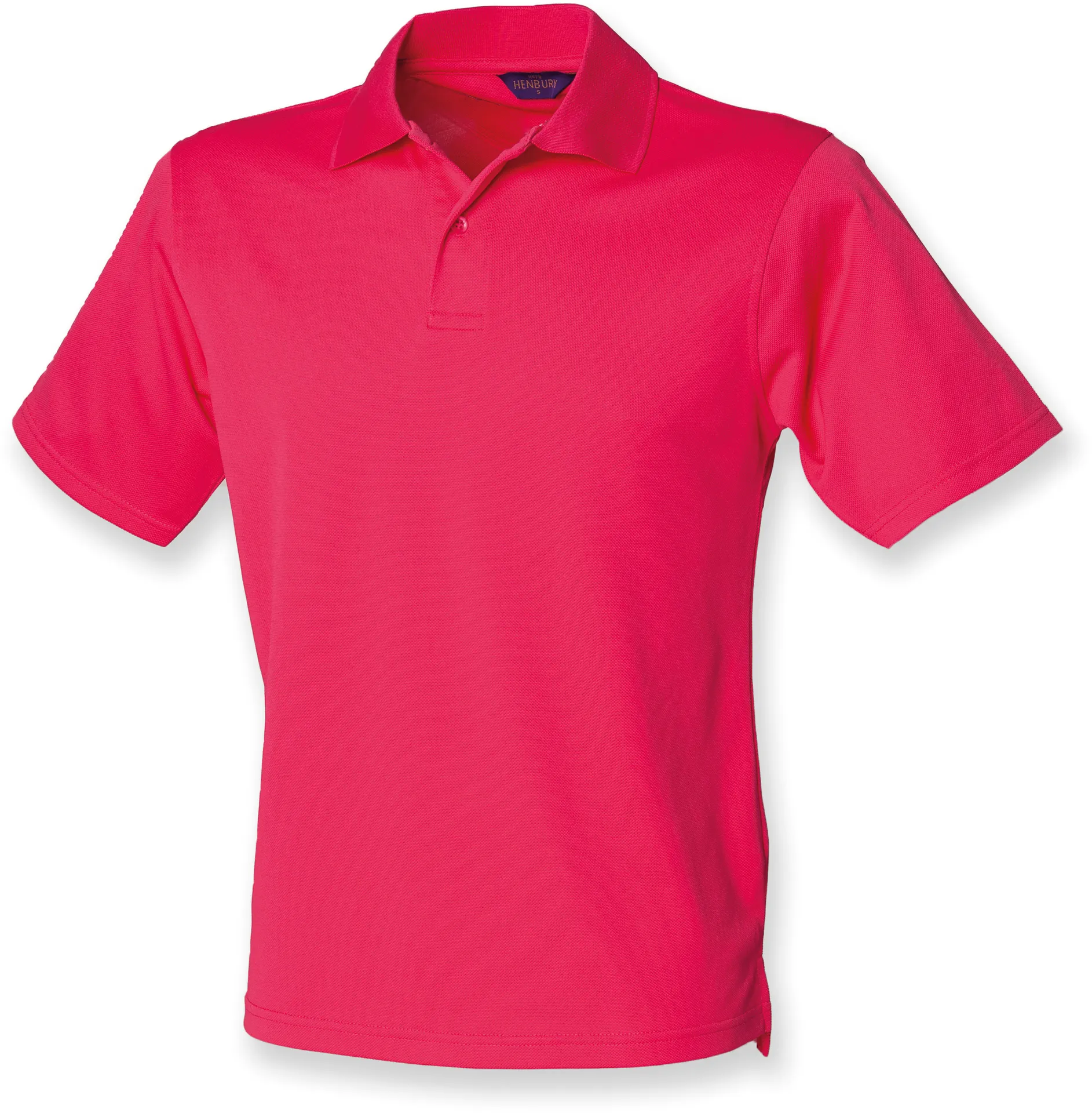 Men´s Coolplus®  Poloshirt