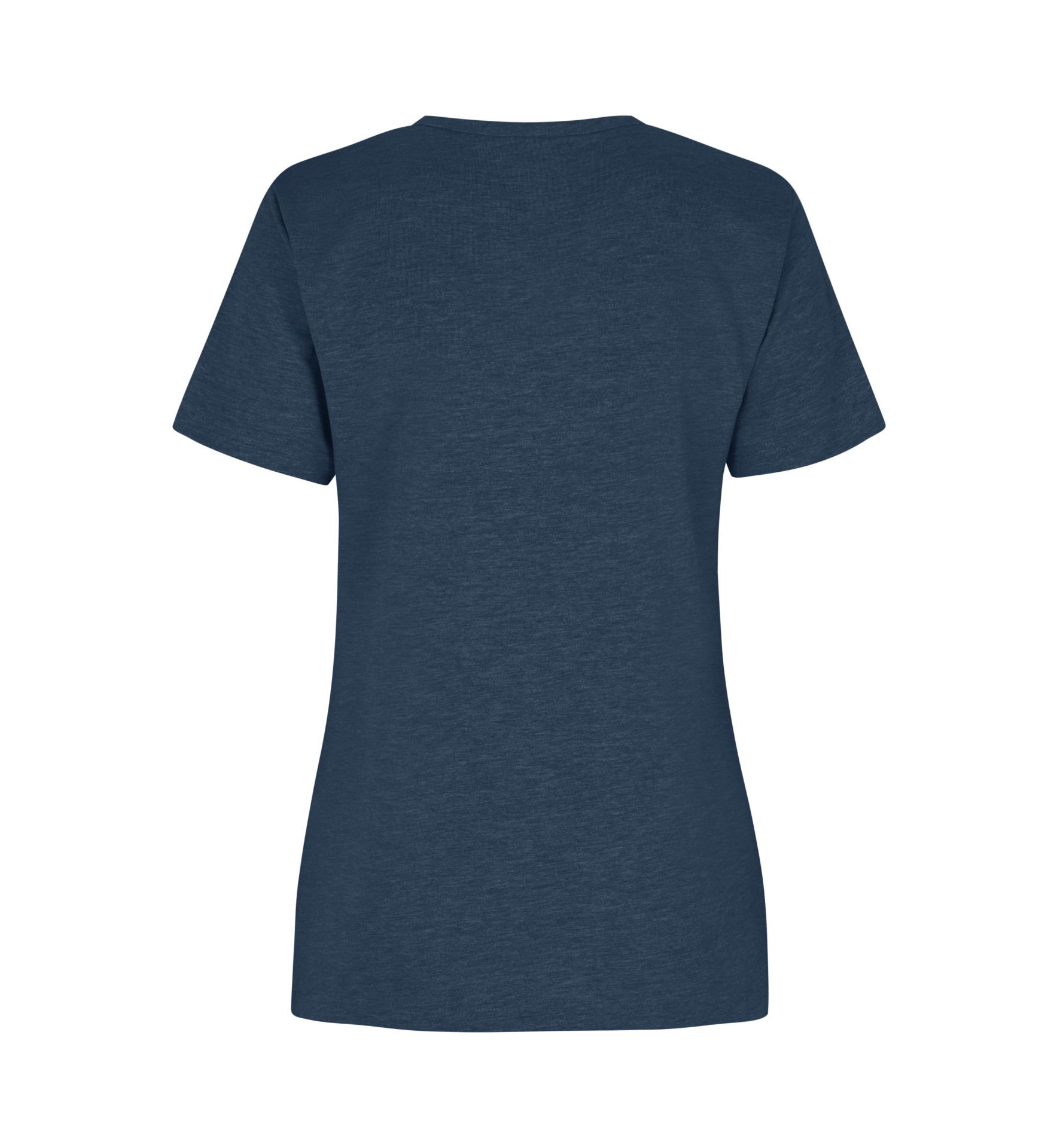 ID Identity PRO Wear 0312– Strapazierfähiges Damen Arbeits-Shirt