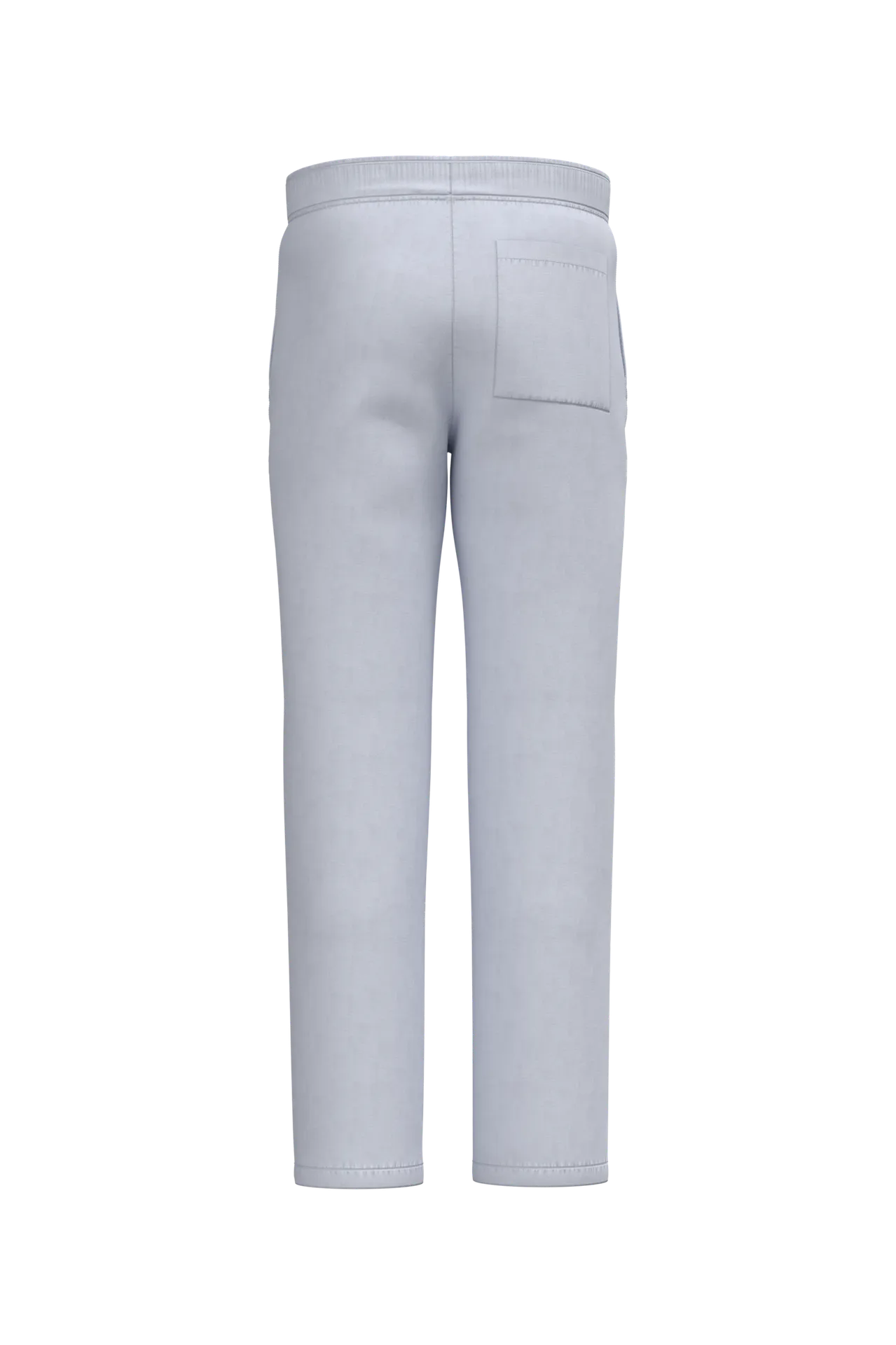 Herrenhose aus Baumwollpolyester