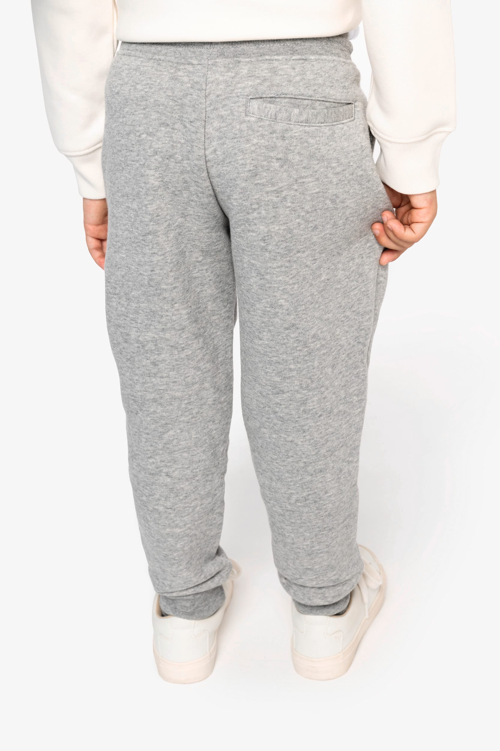 Umweltfreundliche Kinder-Jogginghose