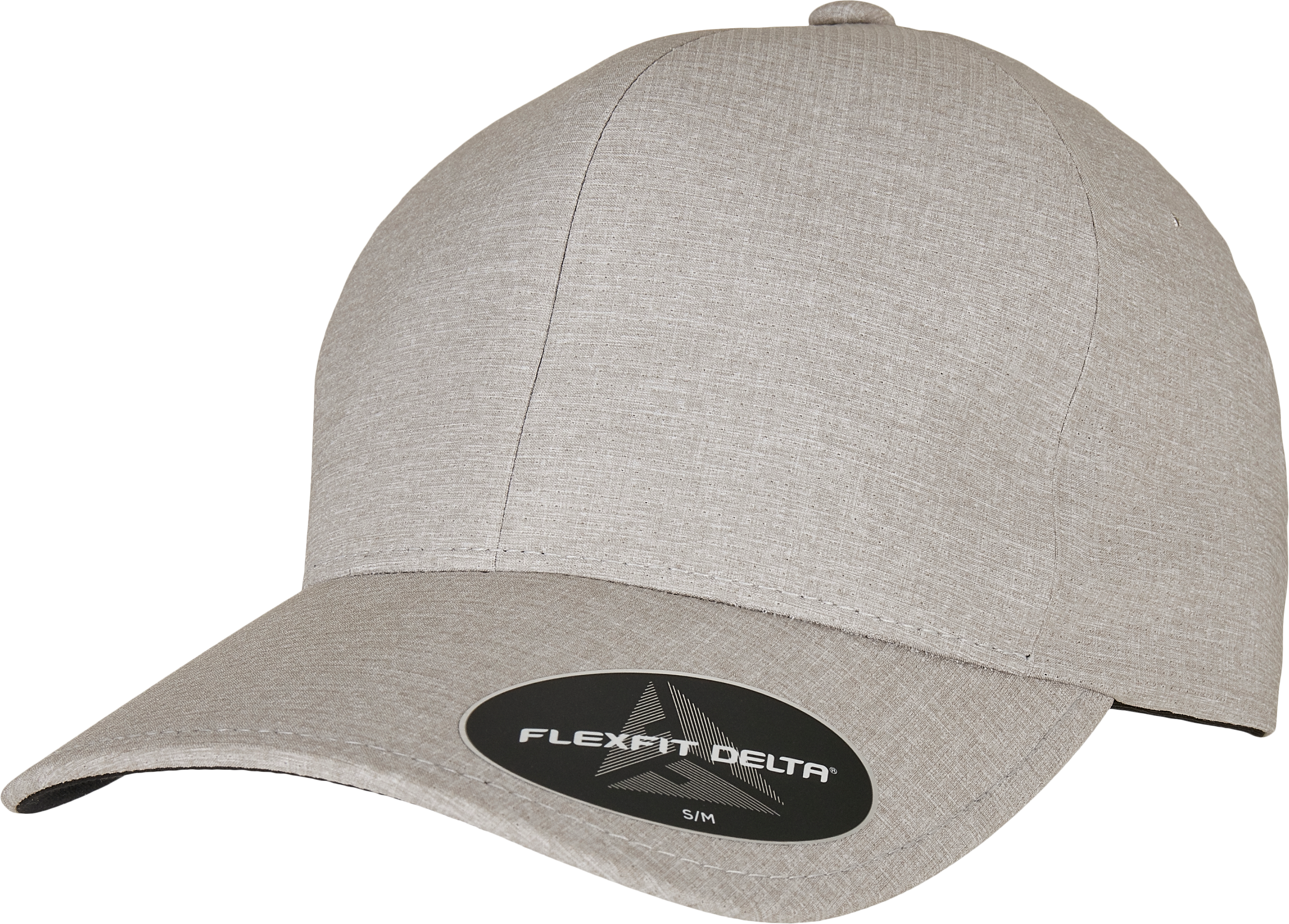 Flexfit Delta-Kappe, Mix