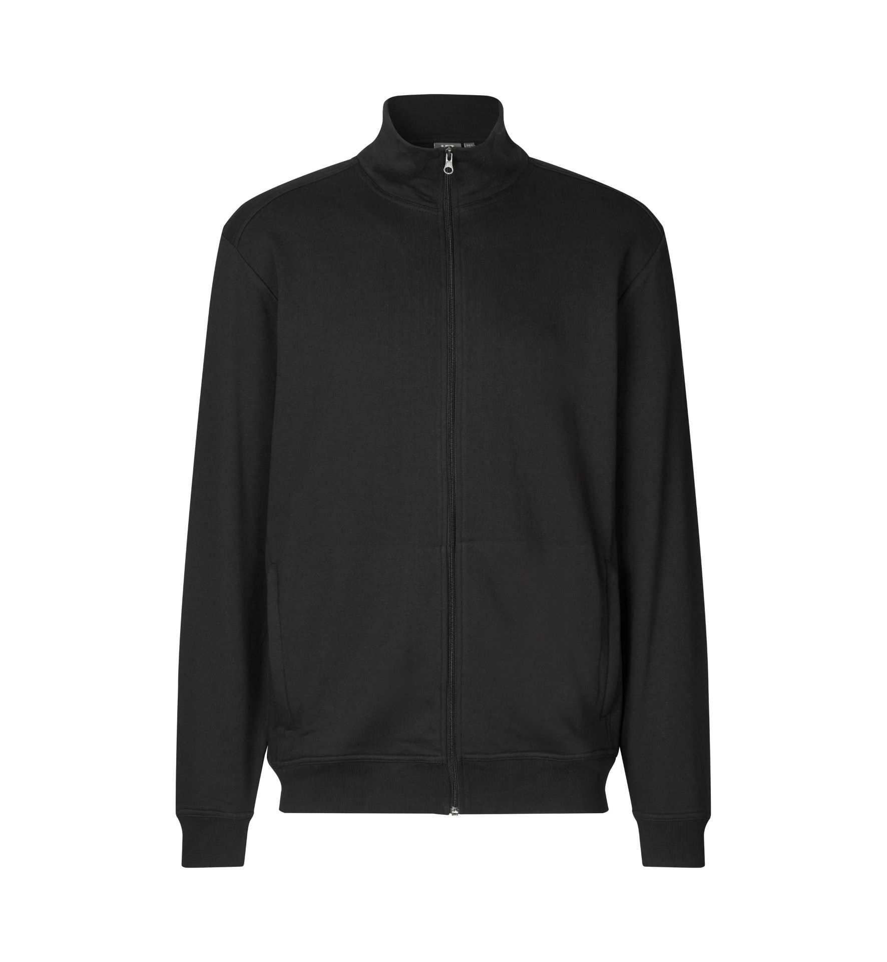 Pro Wear Care 0382 –Funktional Sweat Cardigan Pro Wear Care 0382 –Funktional Sweat Cardigan