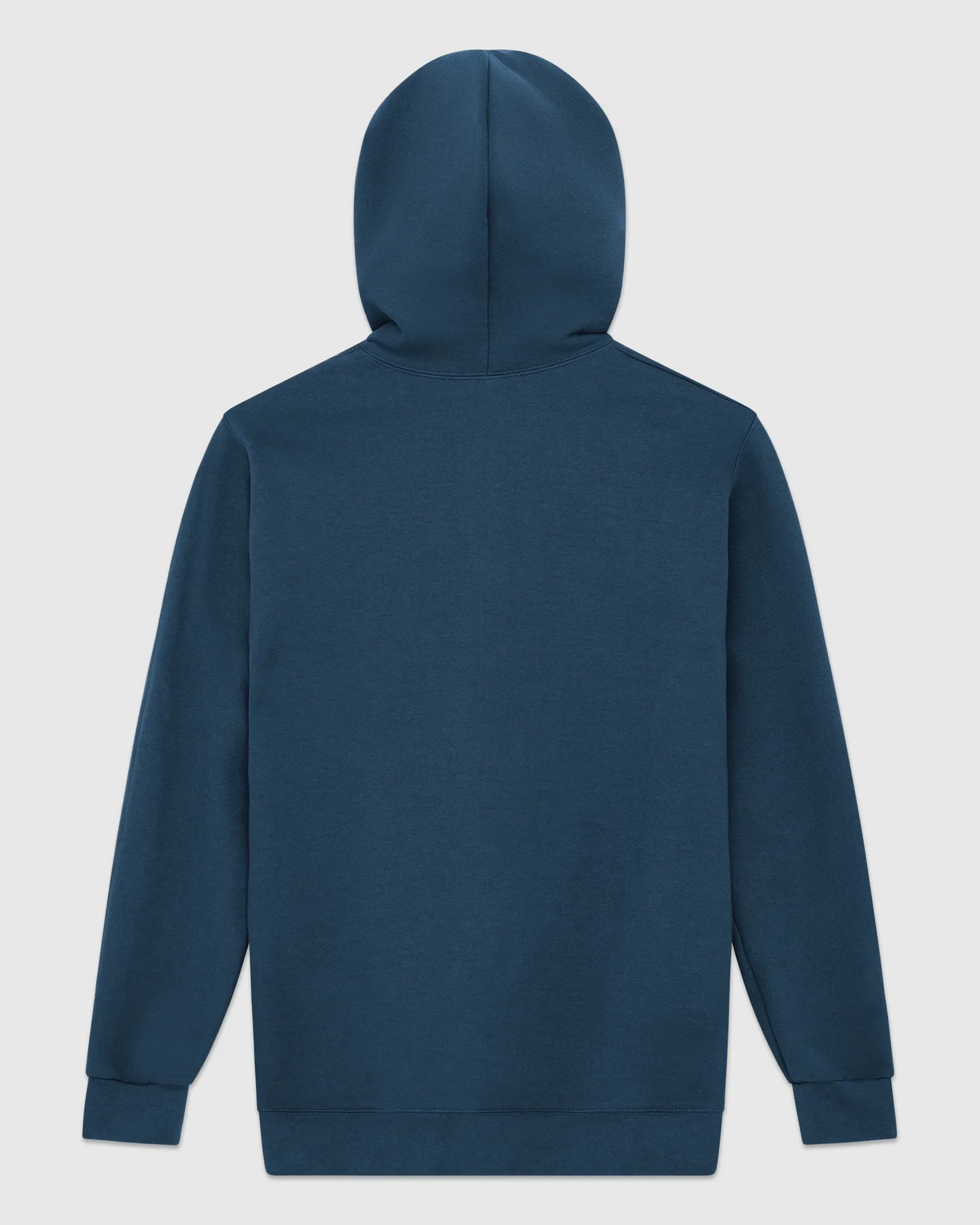 Kapuzen-Sweatshirt für Erwachsene Hammer