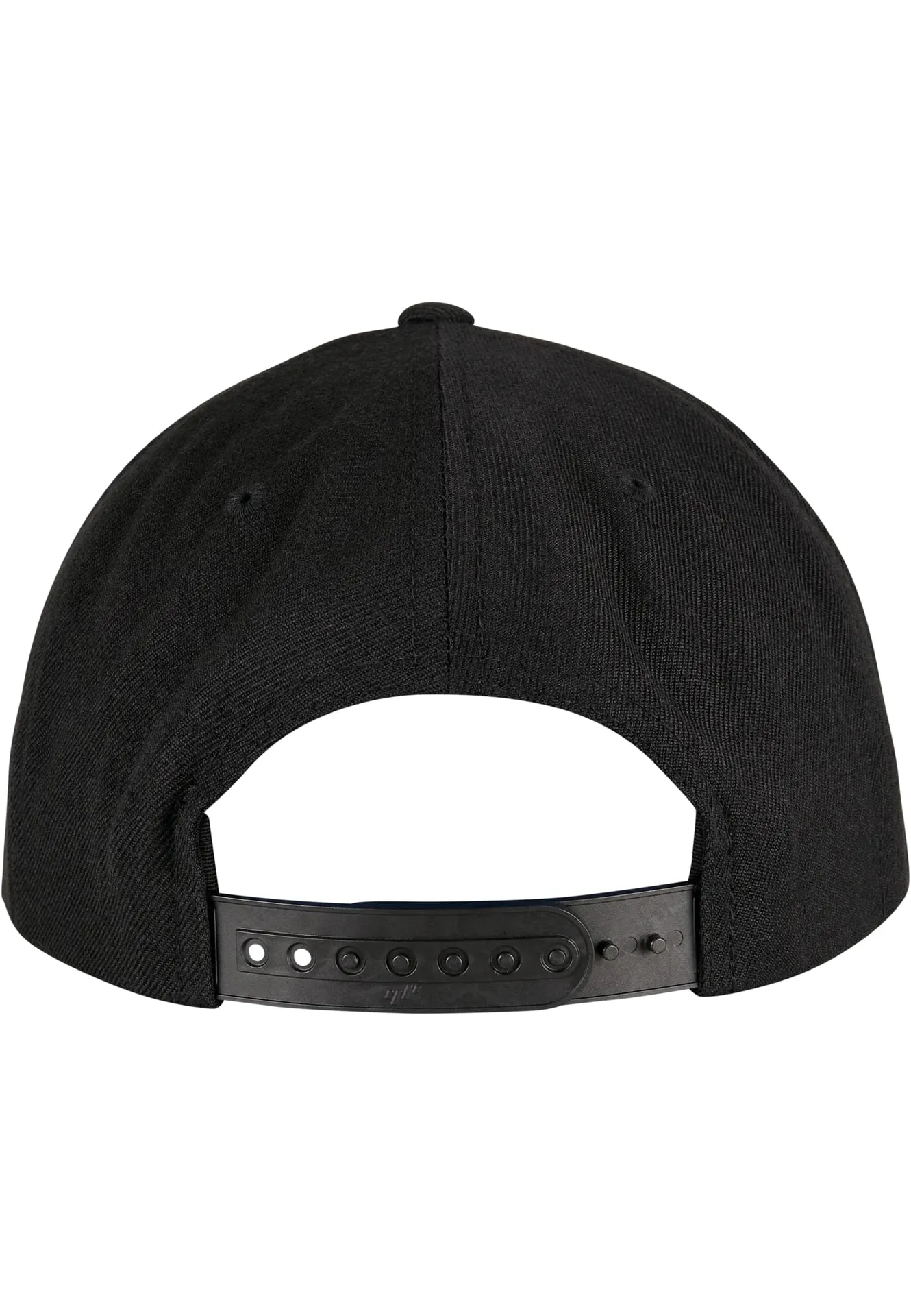 Classic Premium Snapback Cap