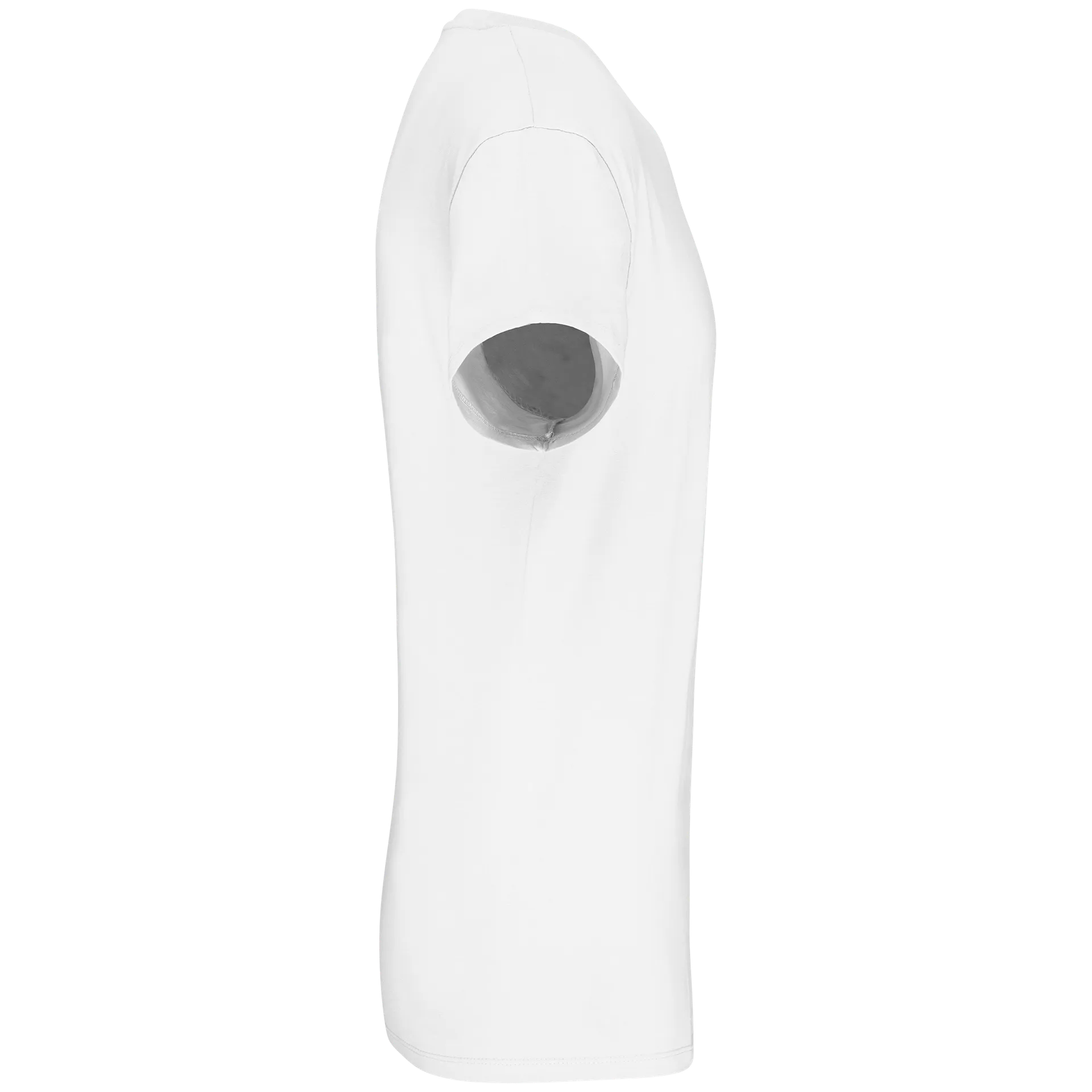 Herren Bio150 IC T-Shirt