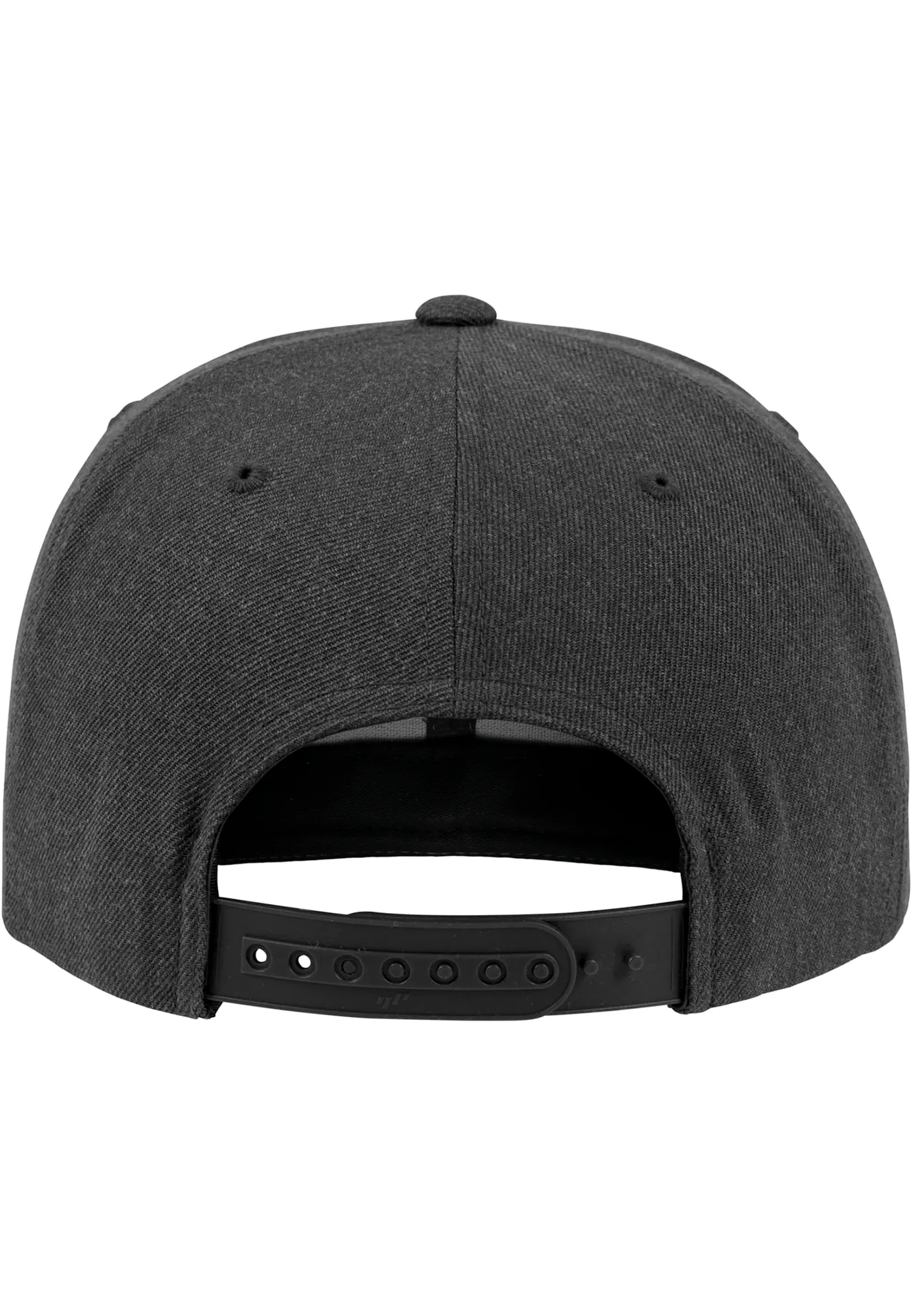 Classic Snapback Kappe