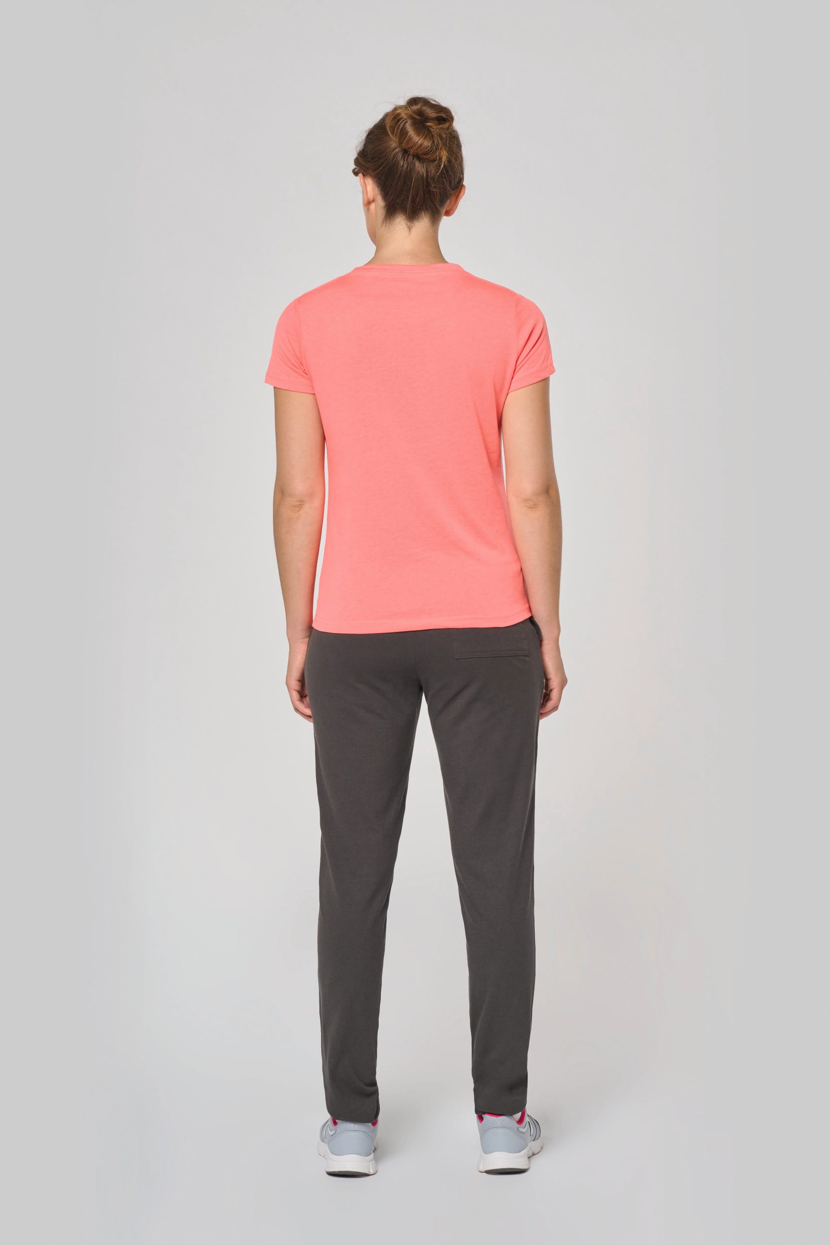 Unisex-Jogging-Hose. Leichte Baumwolle Unisex-Jogging-Hose. Leichte Baumwolle