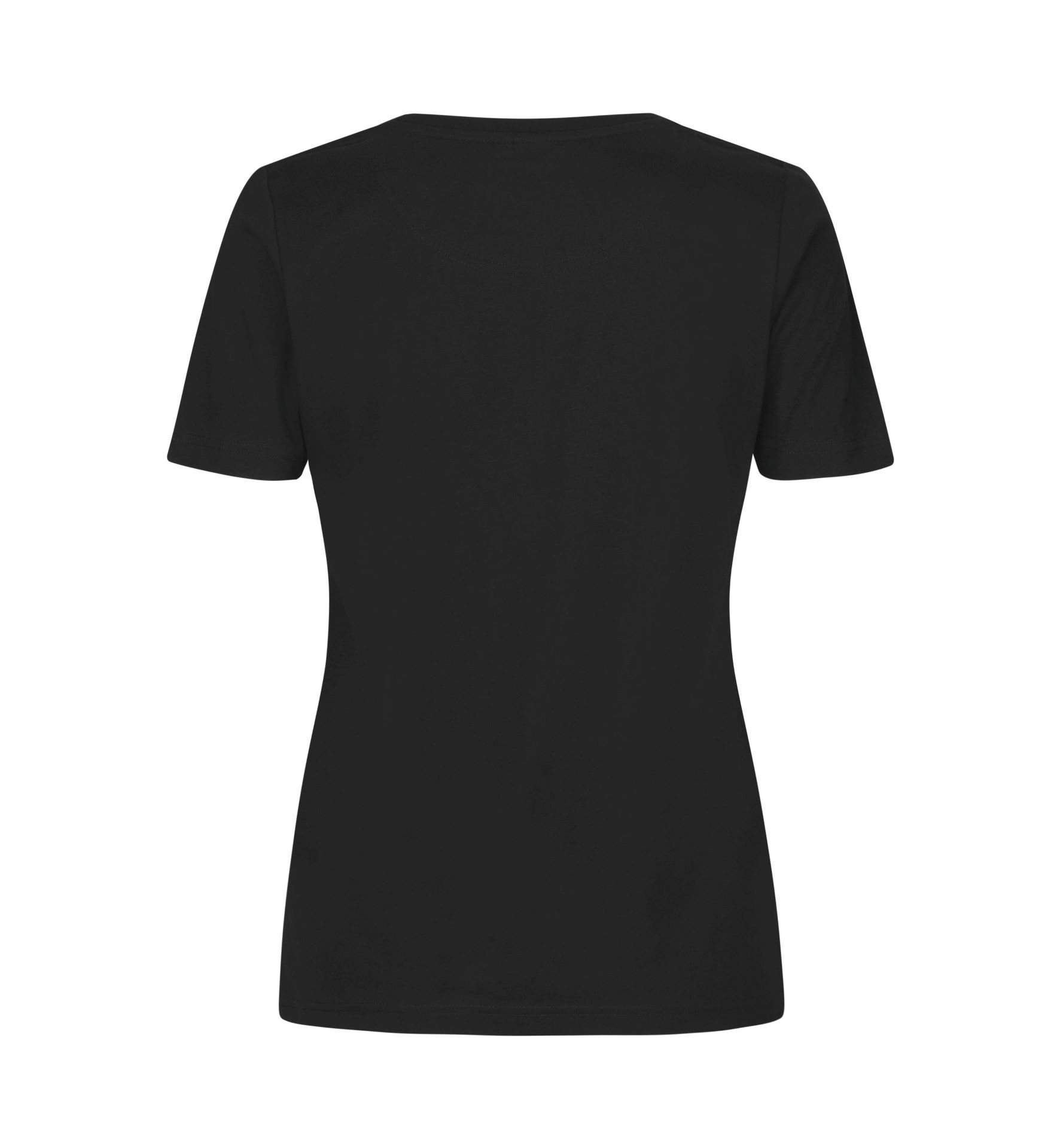 Pro Wear T-Shirt Light 0317 – Strapazierfähig Damen Workware T-Shirt 