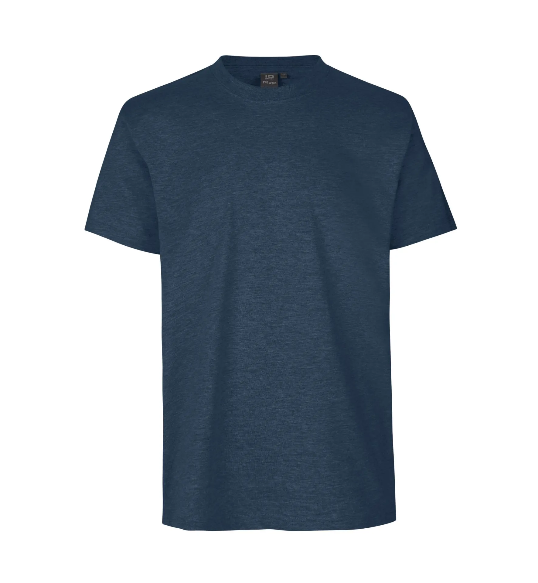 ID Identity PRO Wear 0300 – Strapazierfähiges Arbeits-Shirt