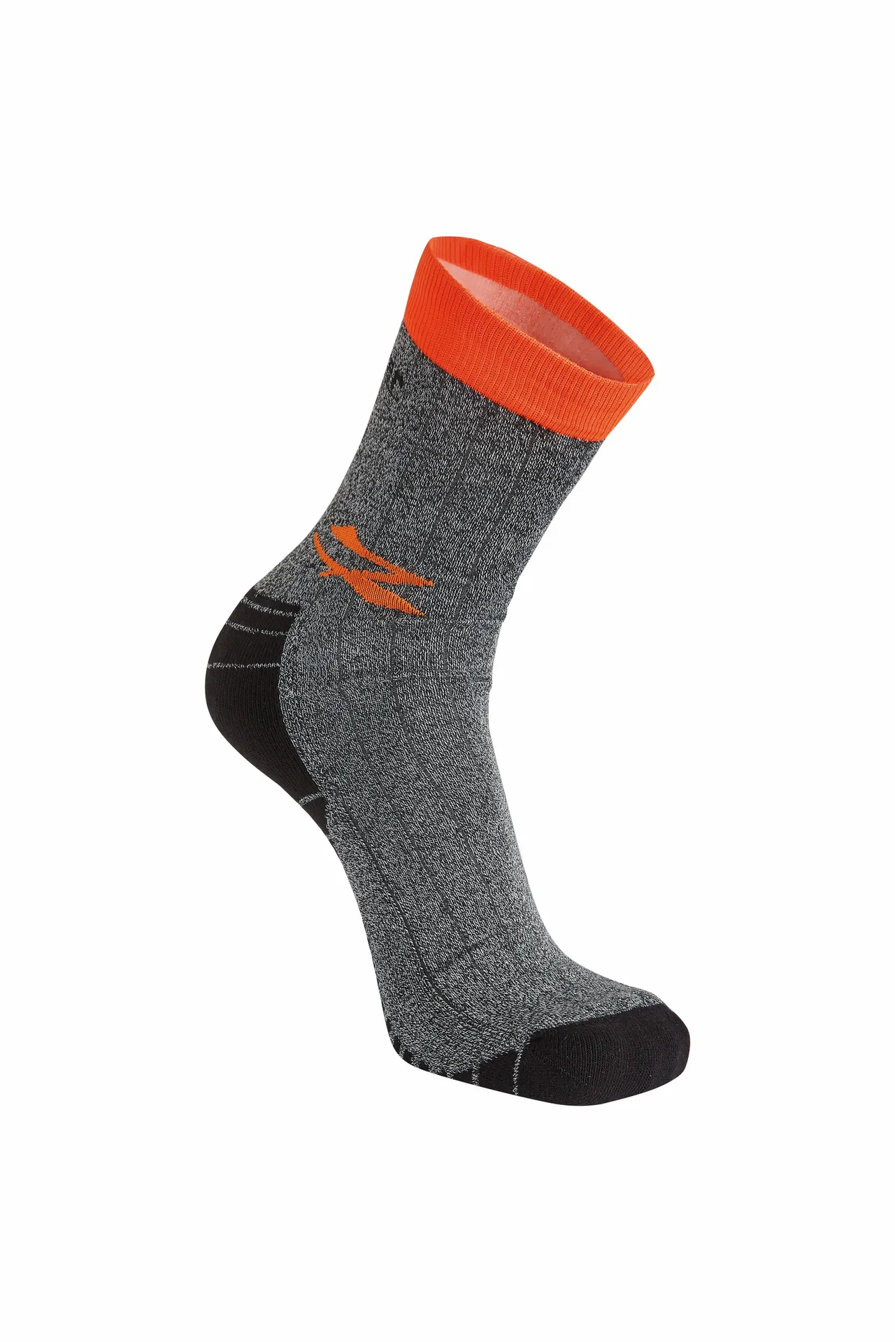 Giady Socken – Paket mit 2 Paaren