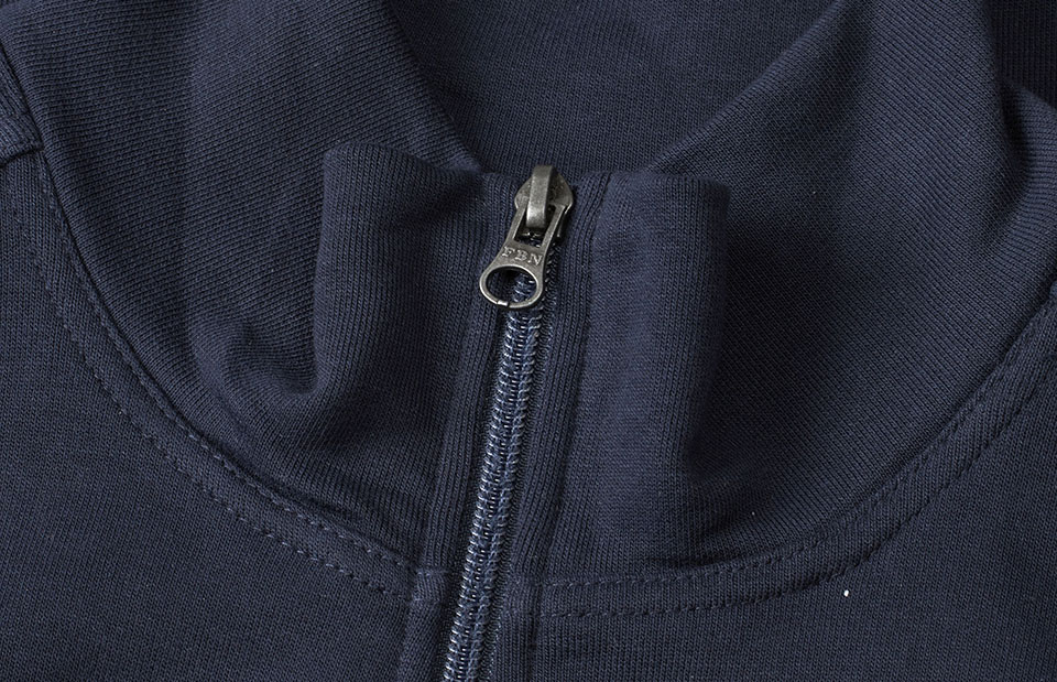 Pro Wear Care 0382  –Funktional Sweat Cardigan