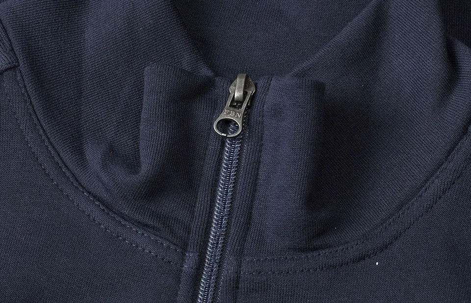 Pro Wear Care 0382  –Funktional Sweat Cardigan