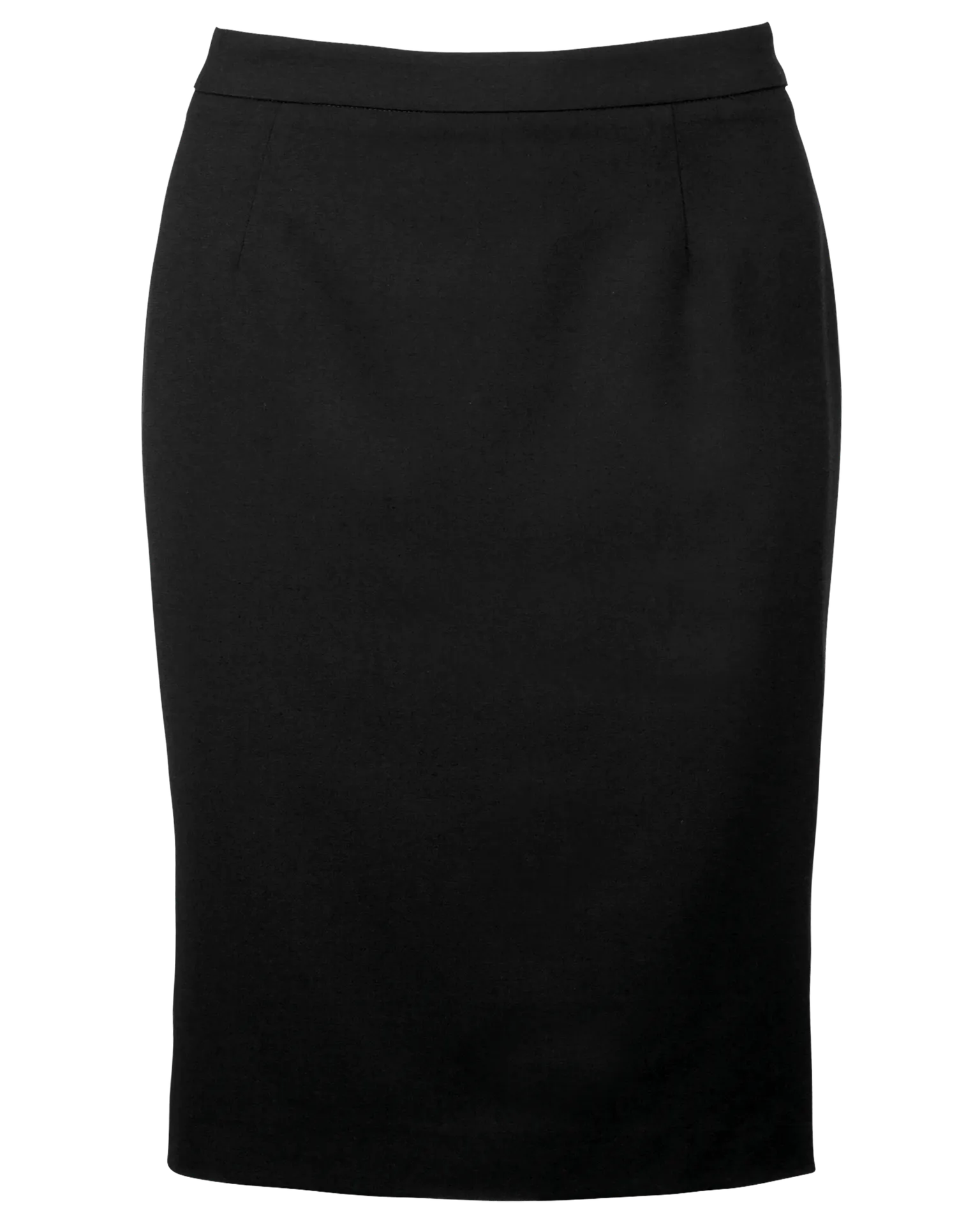 GeradegeschnittenerRock