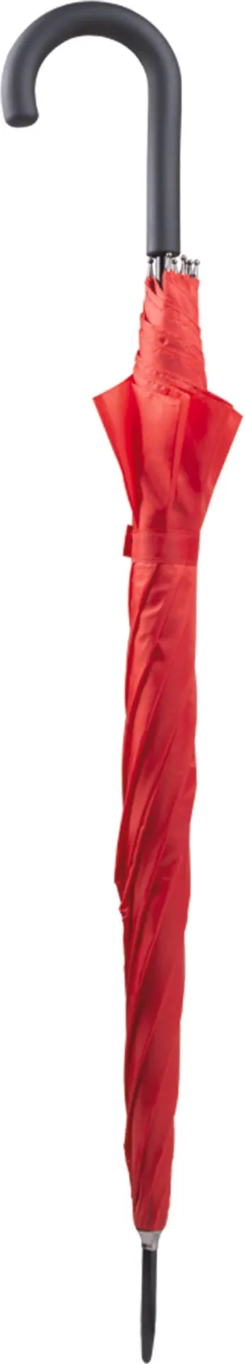 Automatischer Regenschirm