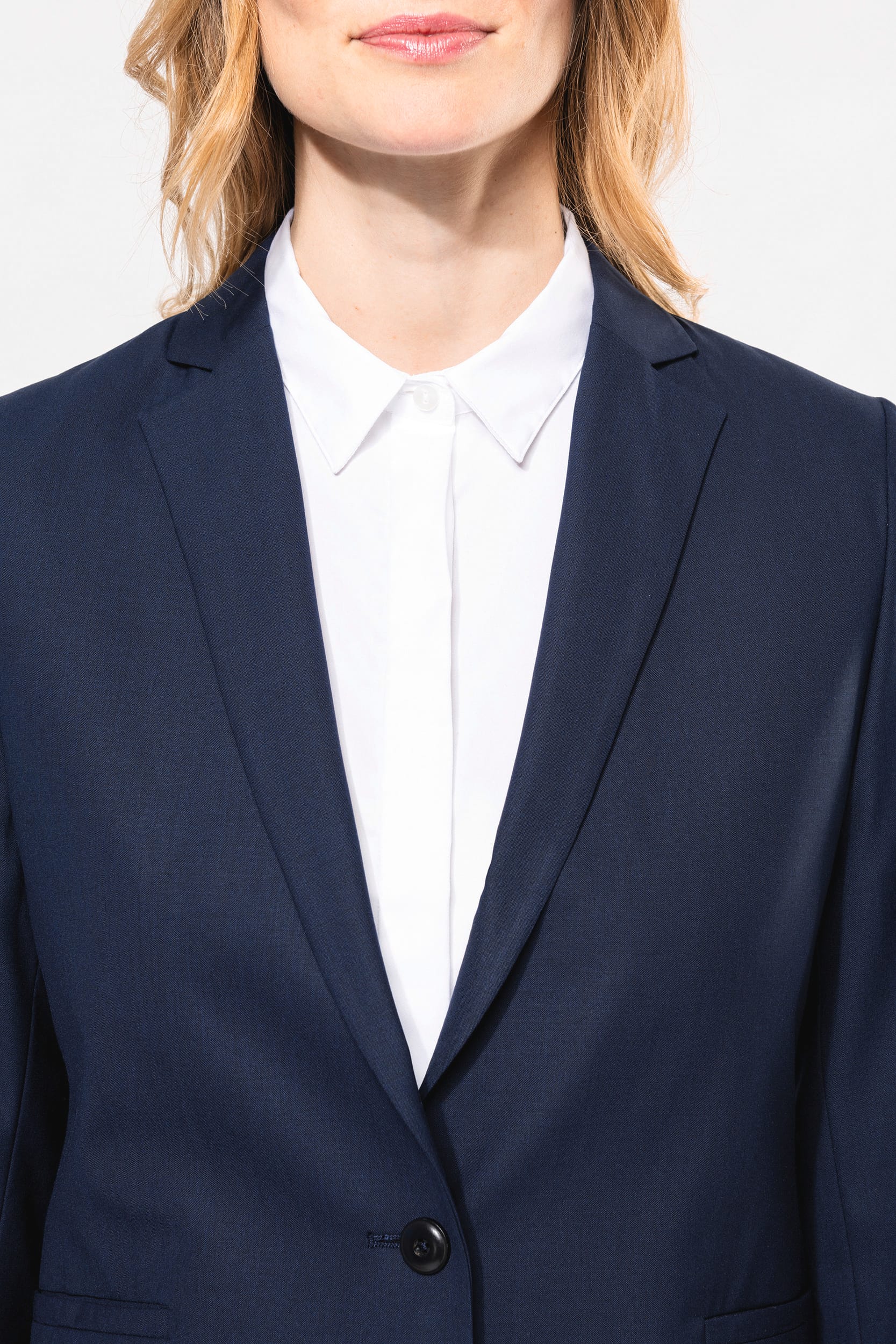 Damen-Blazer