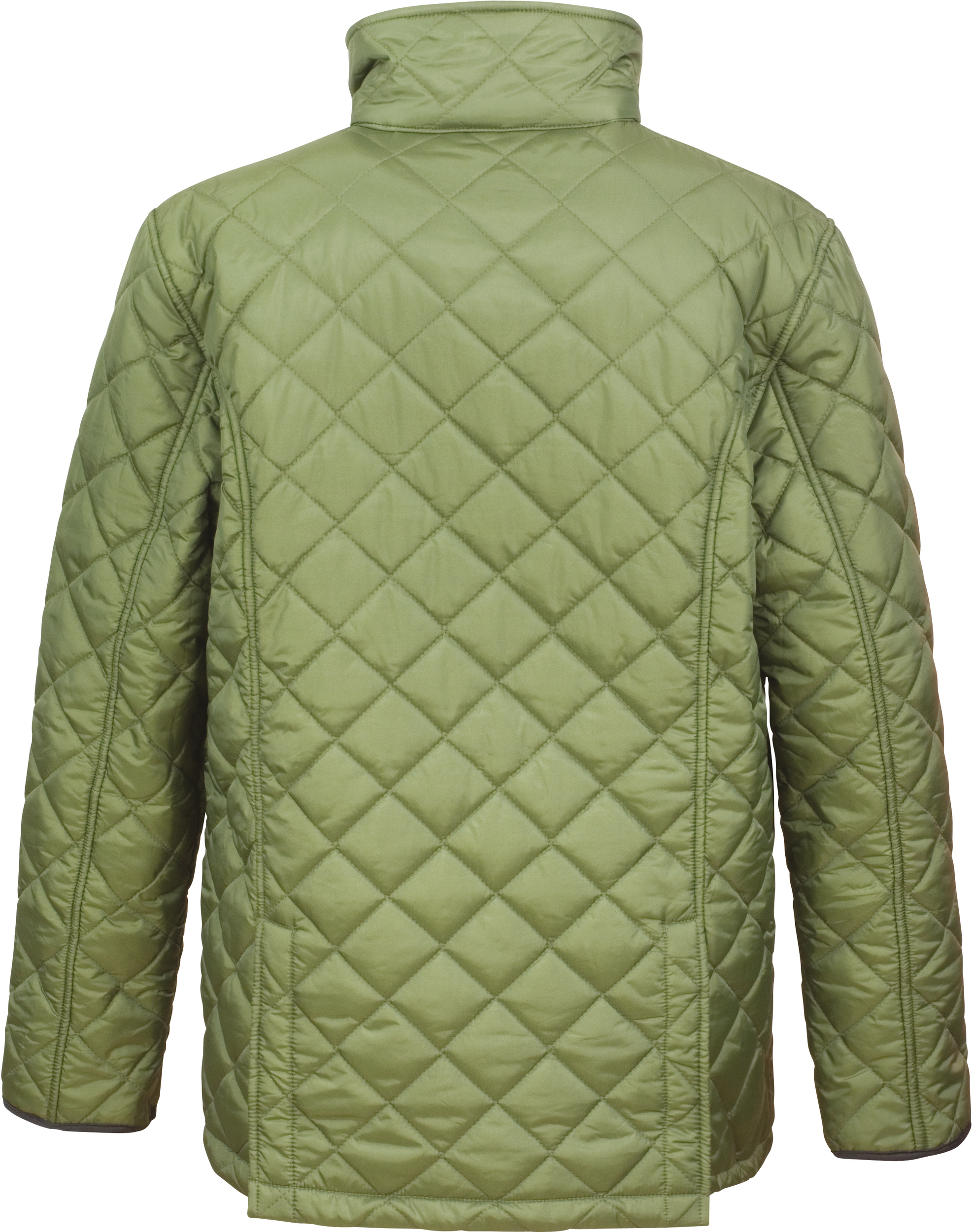 Cheltenham Gold Jacket