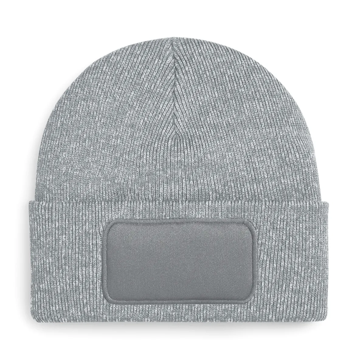 Original Patch Beanie