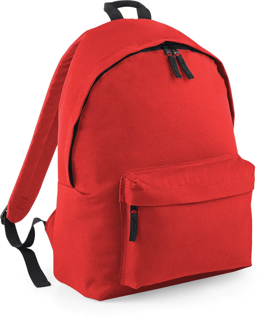 Junior Fashion-Backpack